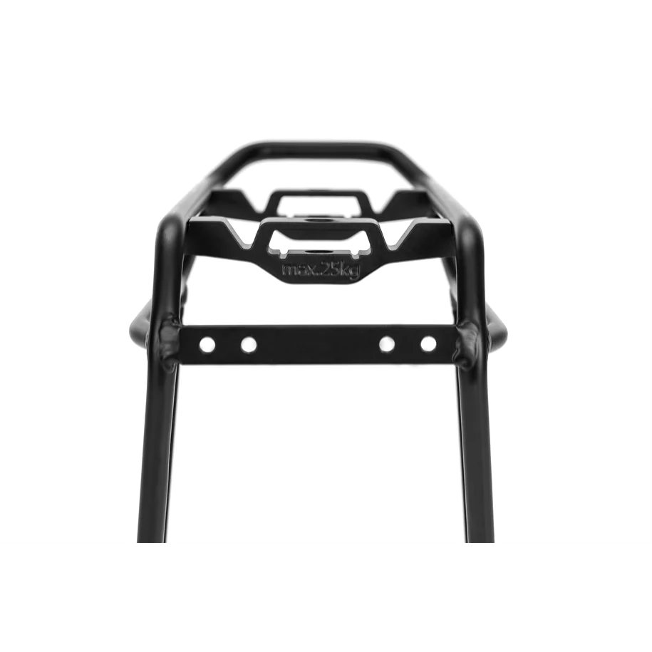 Cube Acid SIC Pure Carrier Rack 29'' - Image 5