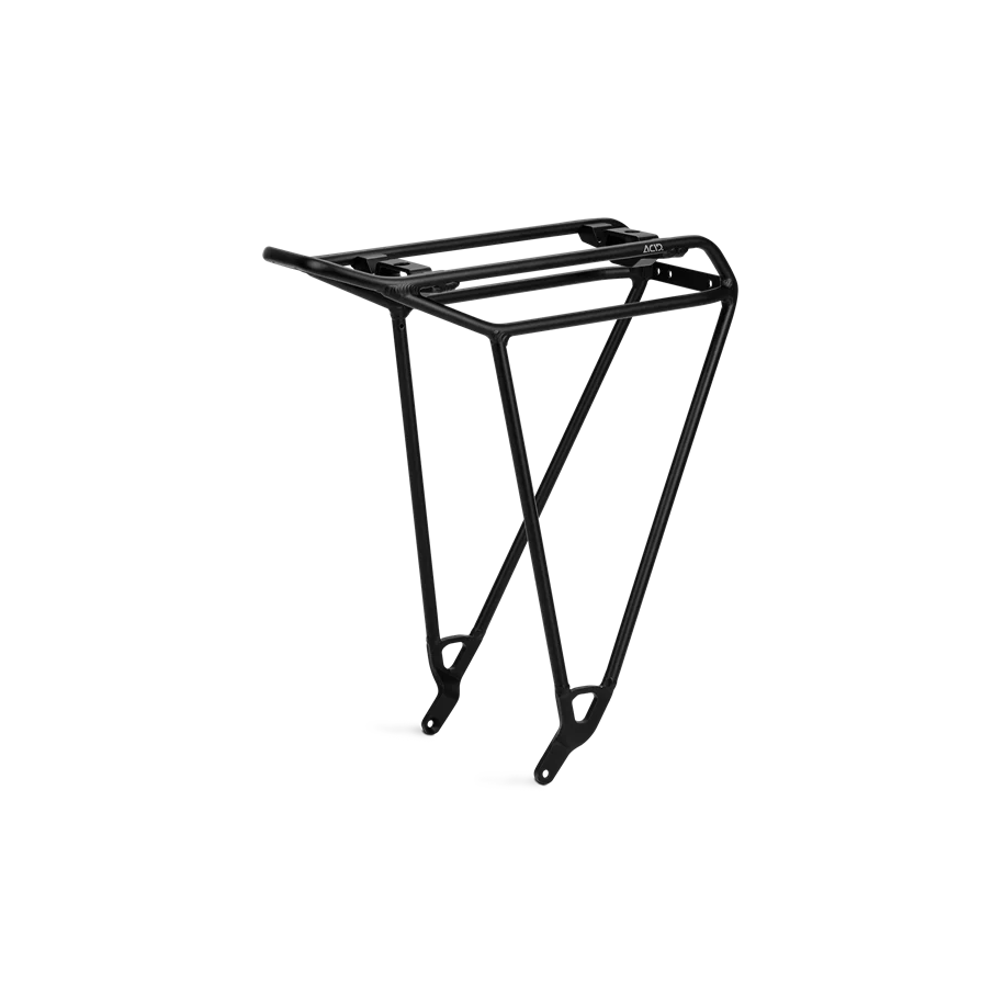 Cube Acid SIC Pure Carrier Rack 700c