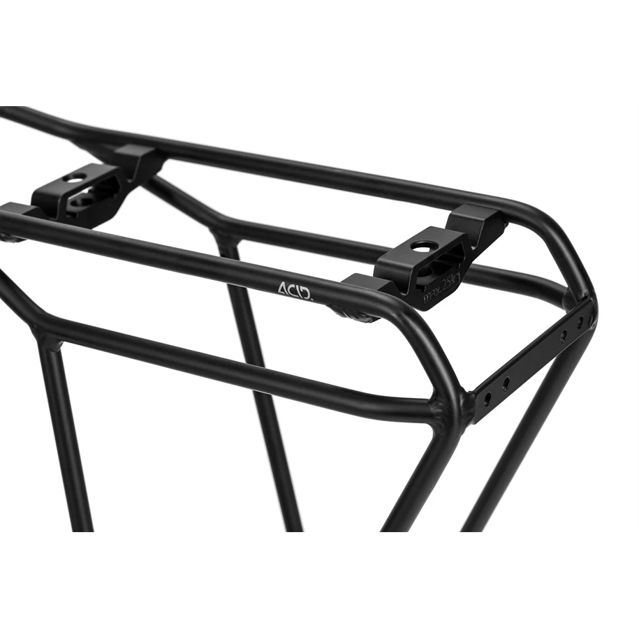 Cube Acid SIC Pure Carrier Rack 700c - Image 2