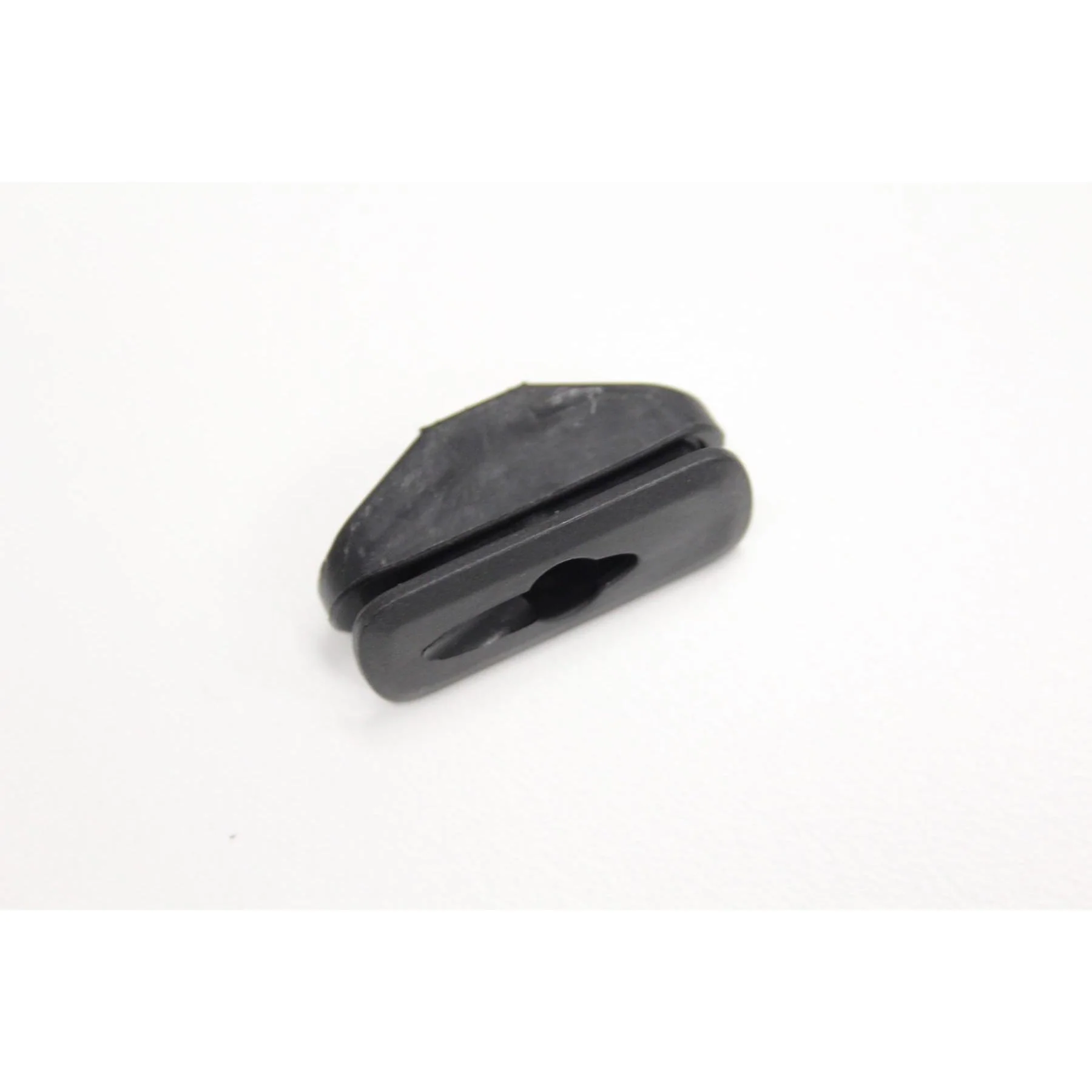Cube Aim Cable Stoppers