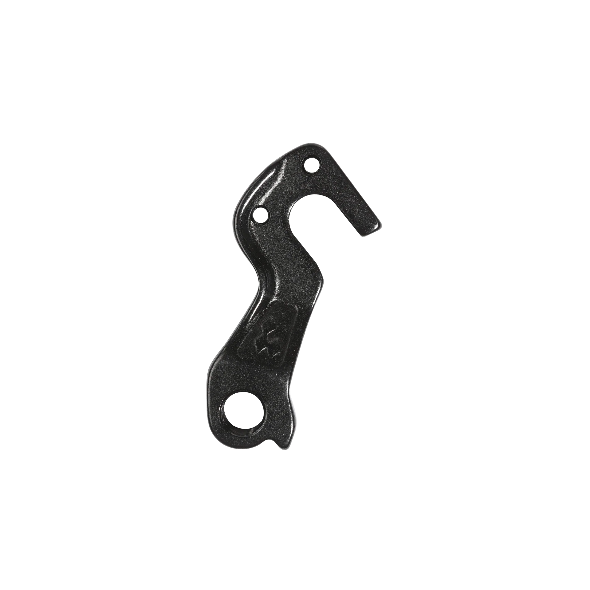 Cube Attention/Acid/LTD Direct Mount Derailleur Hanger 10149