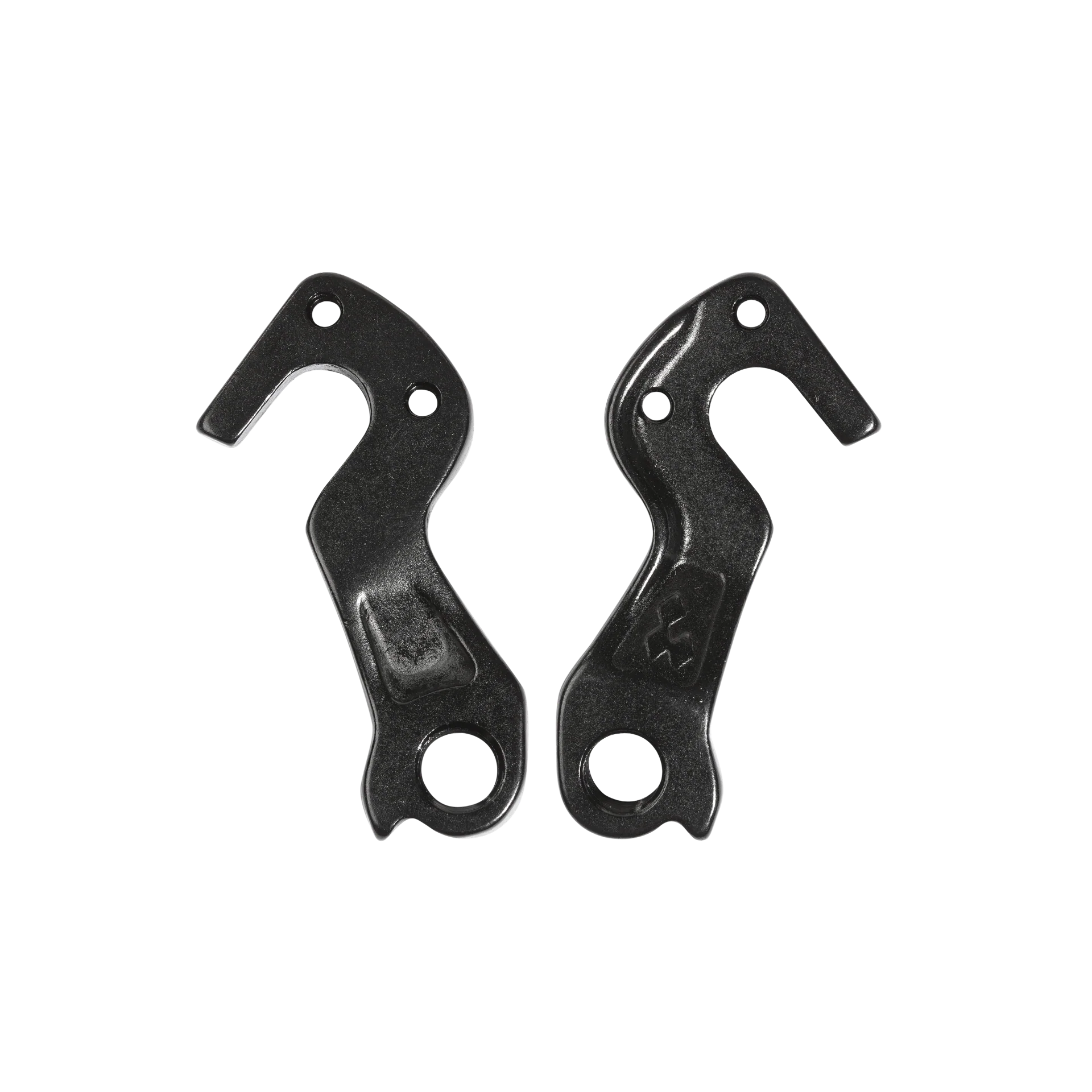 Cube Attention/Acid/LTD Direct Mount Derailleur Hanger 10149 - Image 2