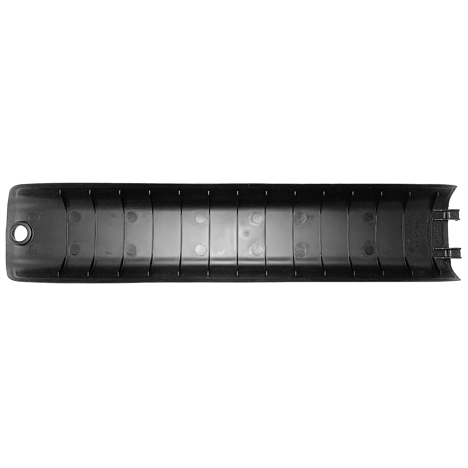 Cube Battery Cover For Hybrid Bike With Integrated Battery - Image 2