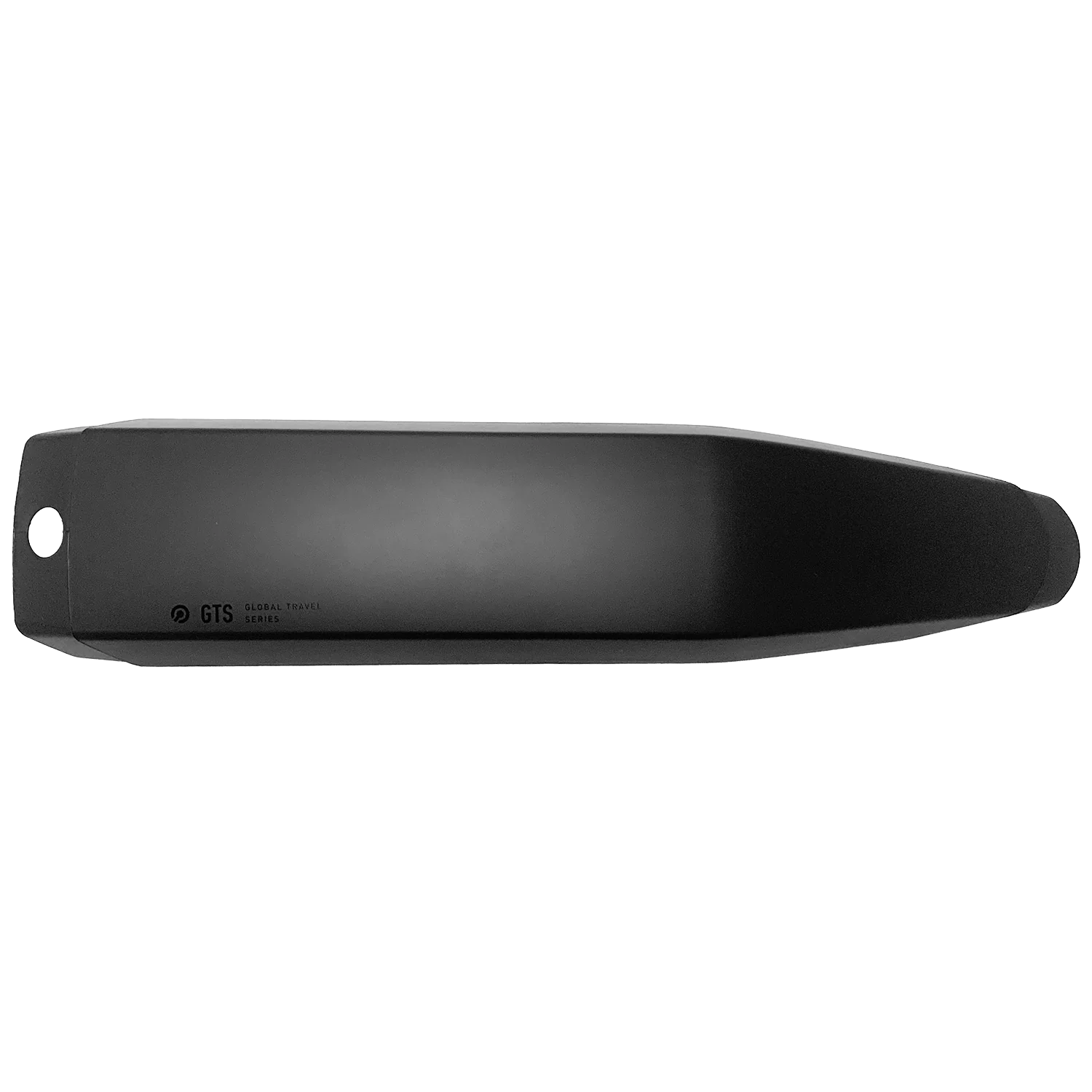 Cube Battery Cover - Touring Hybrid ONE Black GTS