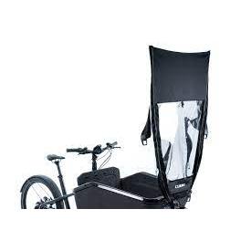 Cube Cargo Raincover 2.0 - Image 2