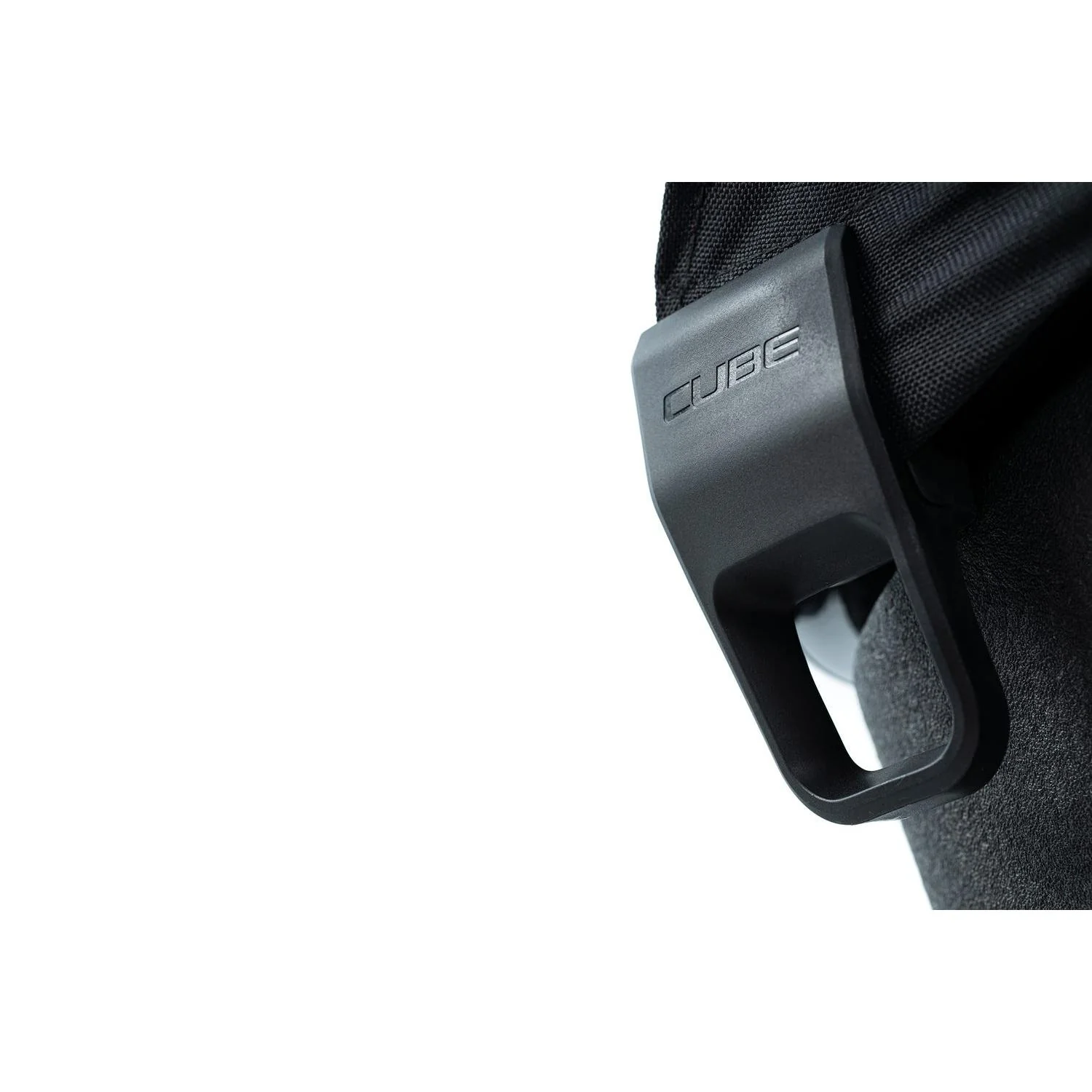 Cube Cargo Raincover 2.0 - Image 4