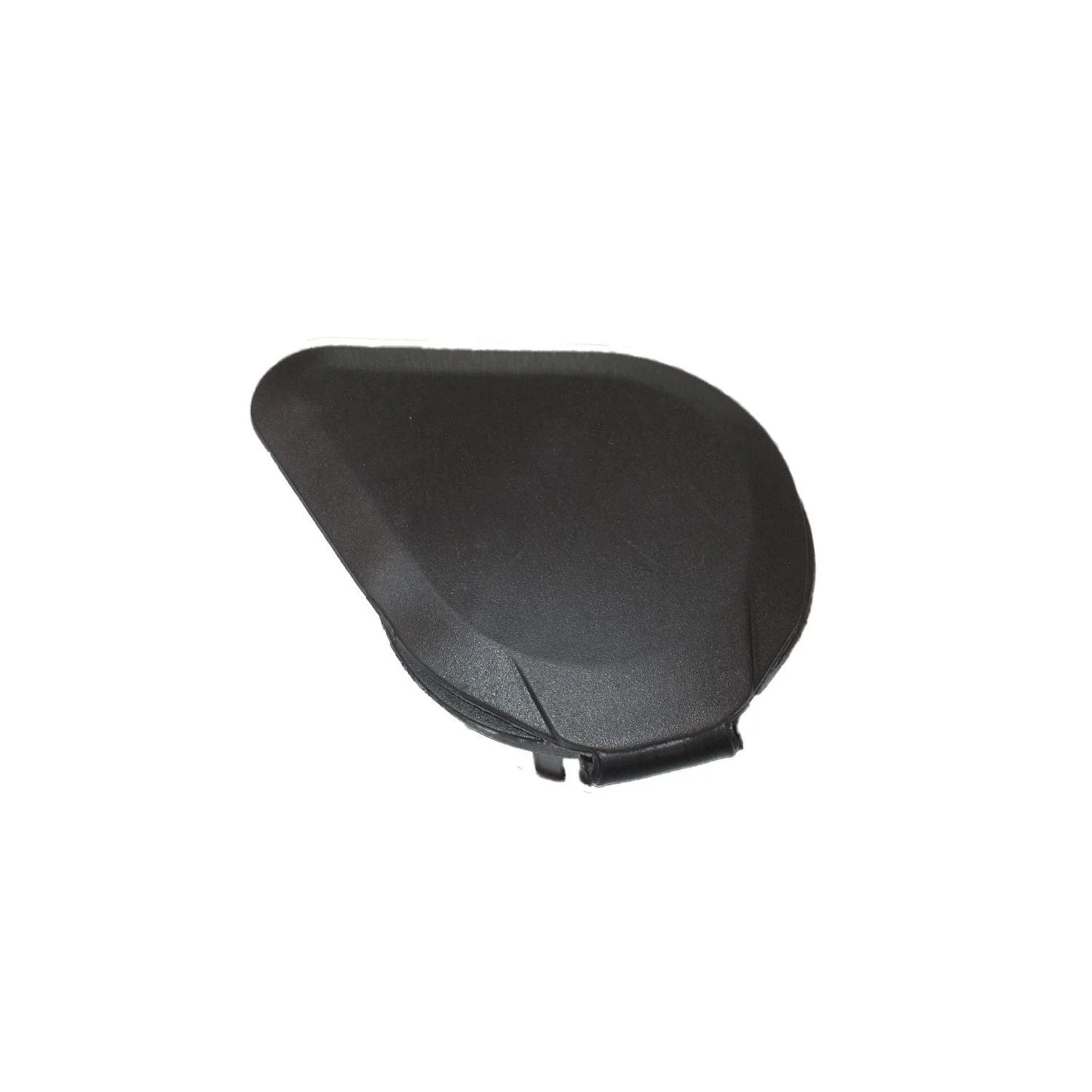 Cube Charging Plug Cover 20-03349 (2022)