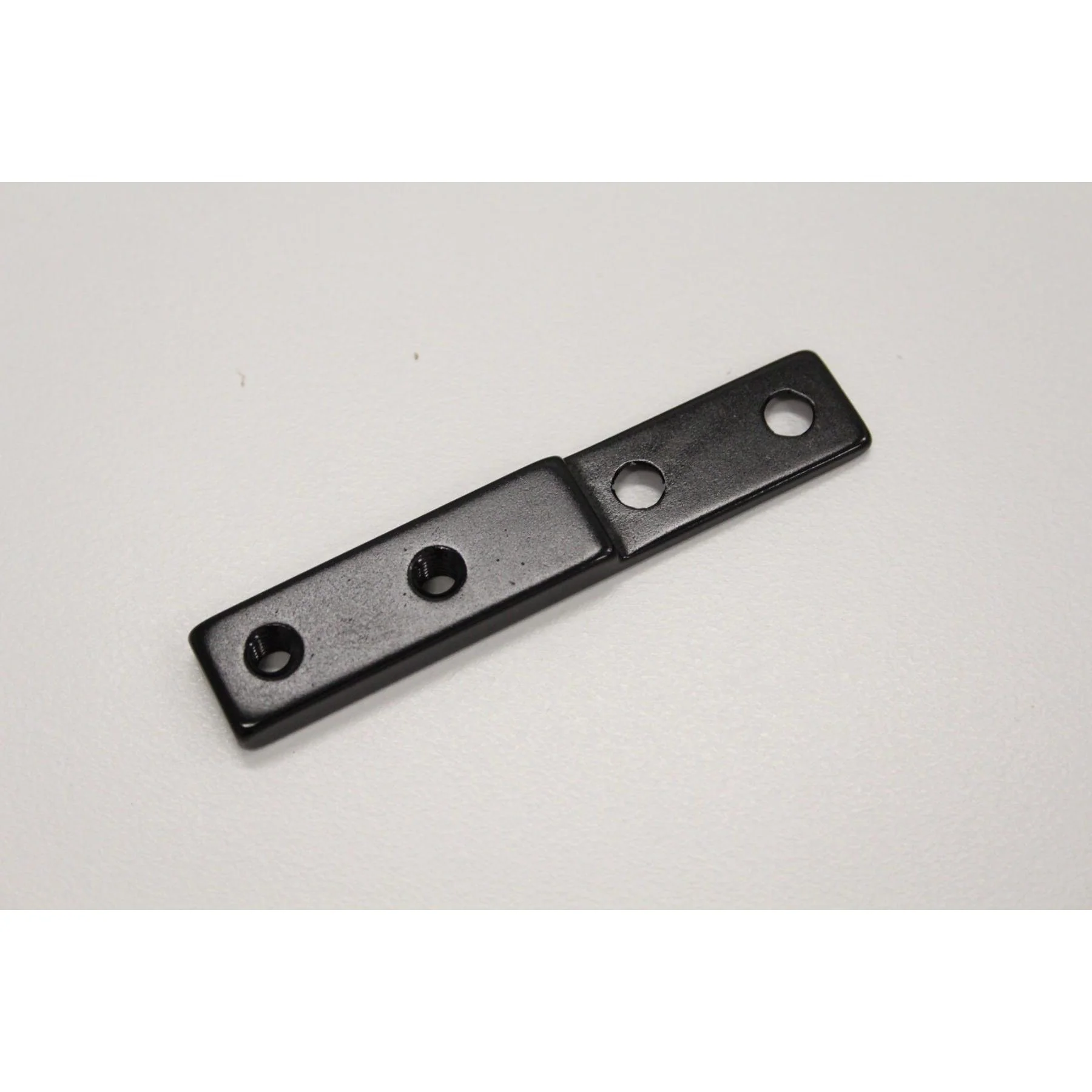 Cube Hybrid Battery Mount Adaptor (2018 - 2020)