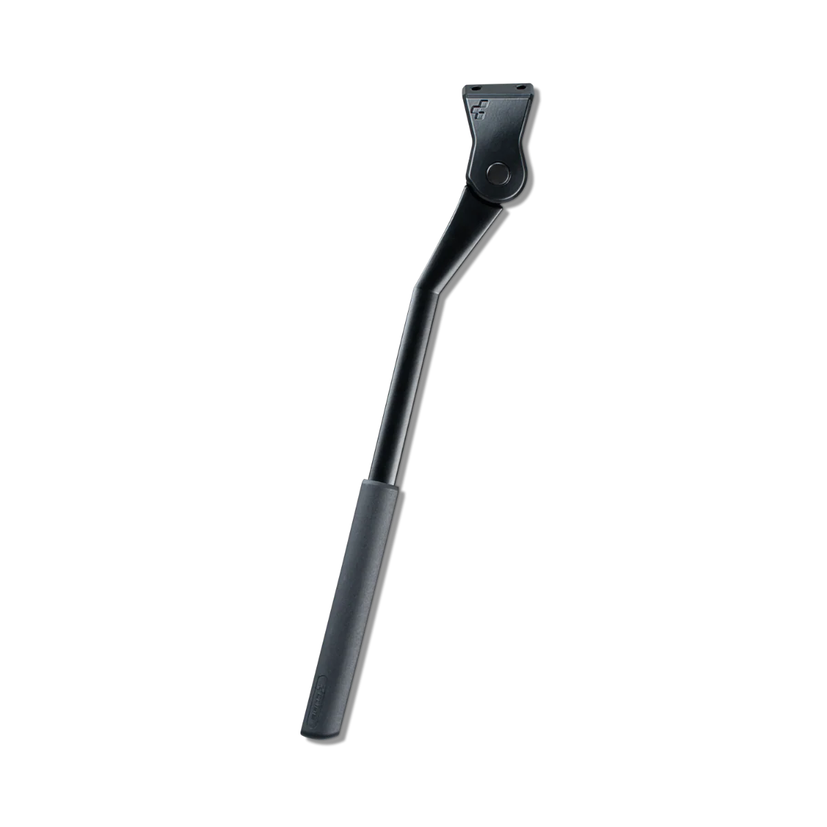 CUBE Kickstand FM