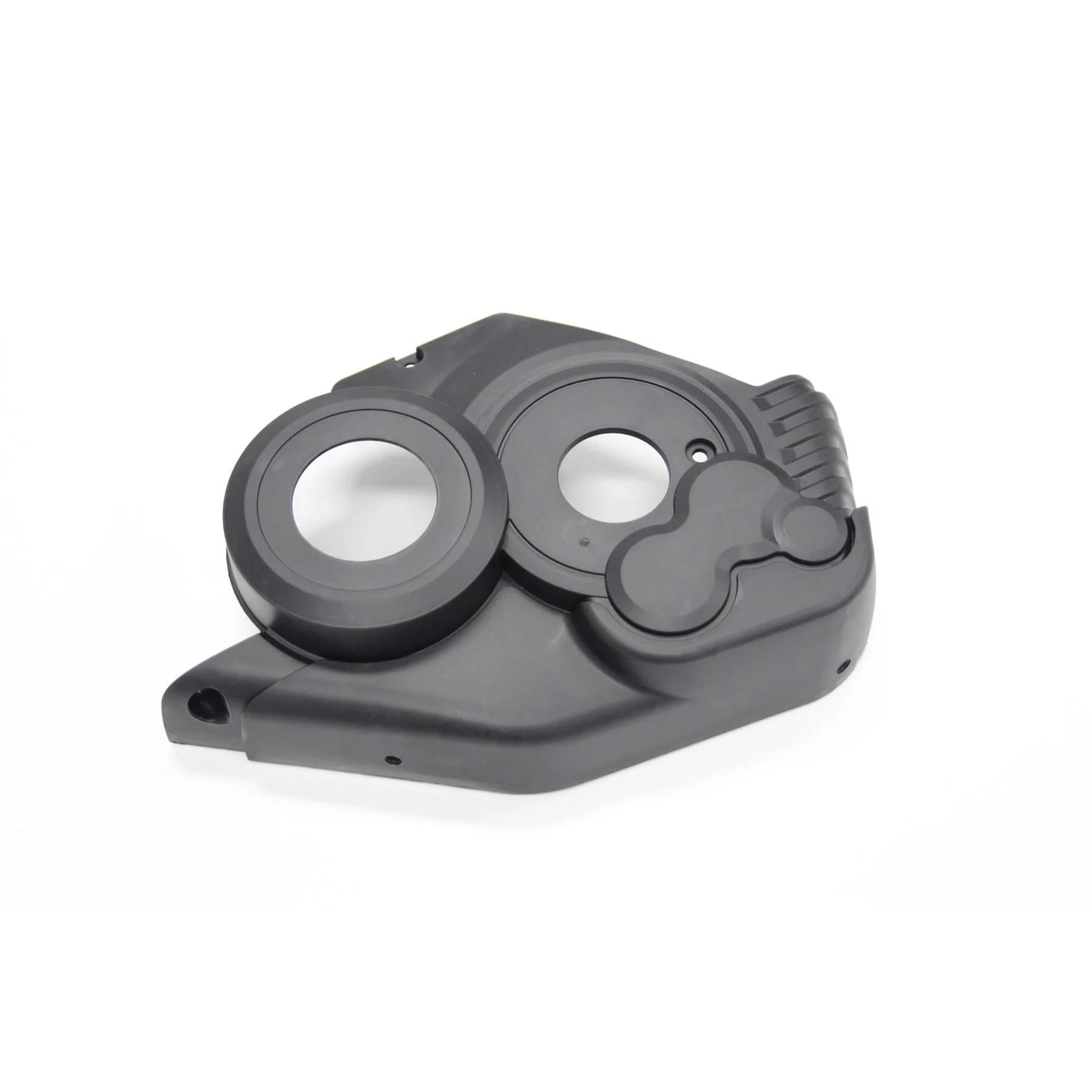 Cube Left Motor Cover for Bosch Gen 2 (2017 - 2019)