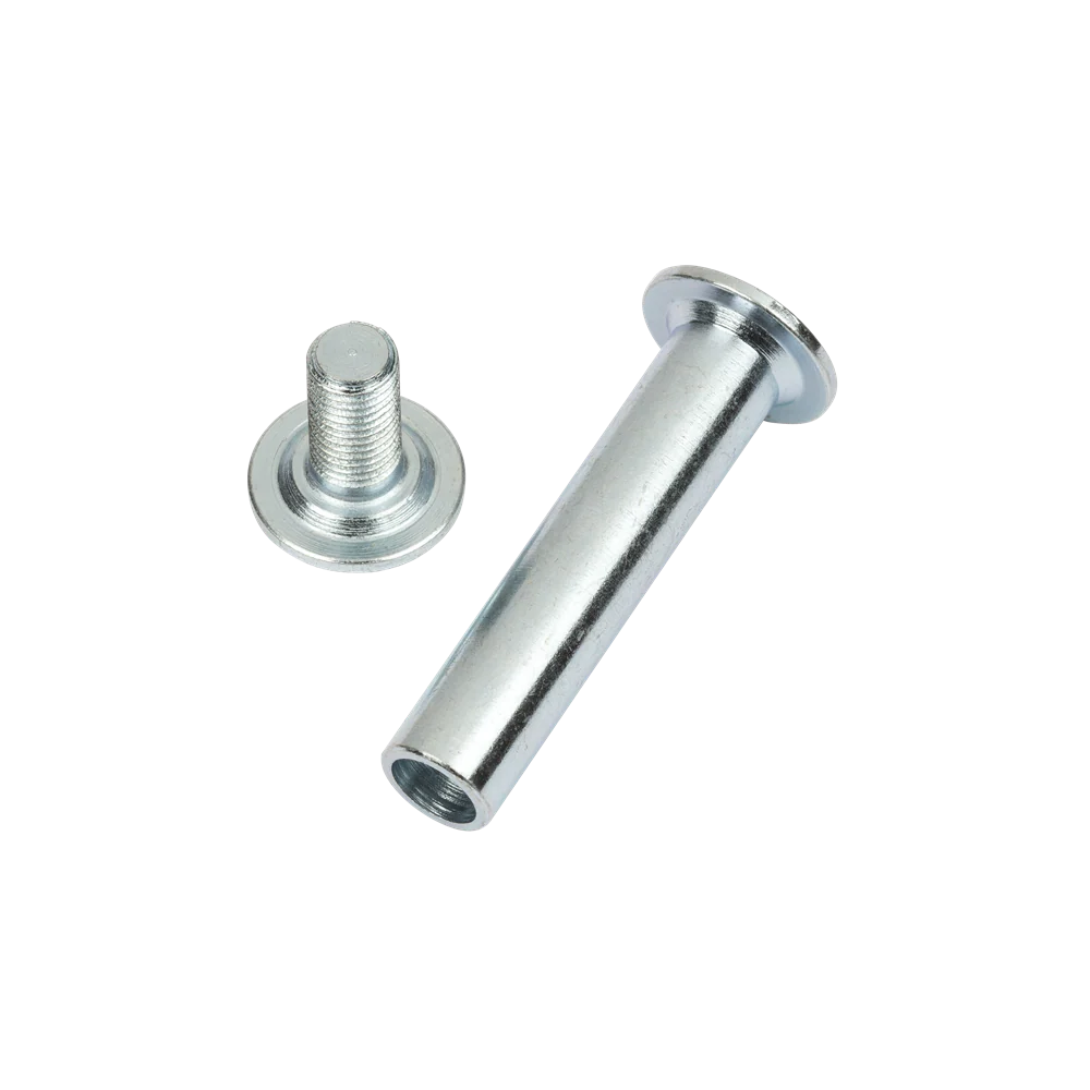 Cube Lower Shock Mount for Stereo 140 HPC