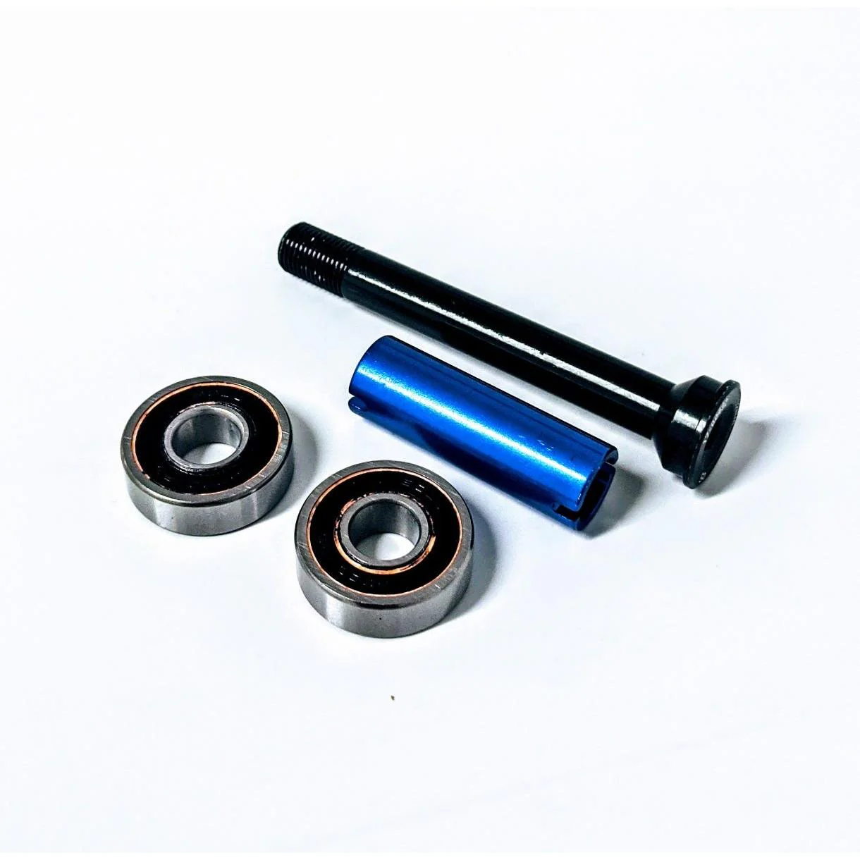 Cube Main Pivot 10578 (Stereo 140)