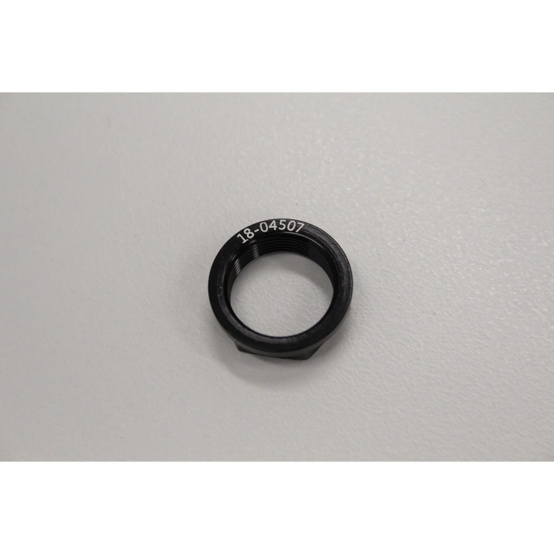 Cube Nut for Battery Cover Button