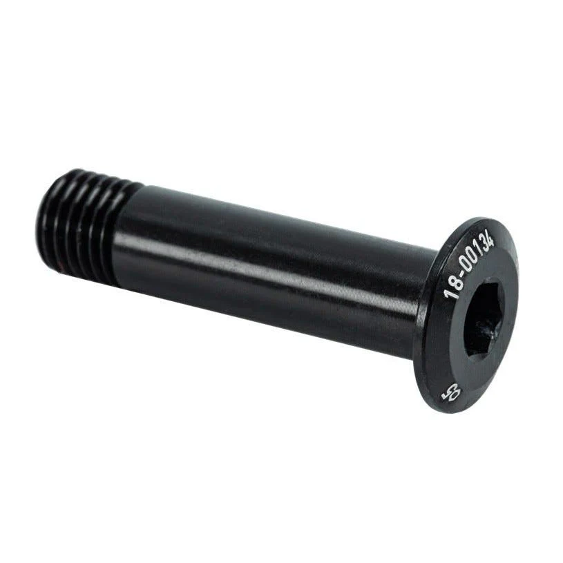 Cube Stereo 120 Lower Shock Mount (2020/2021)
