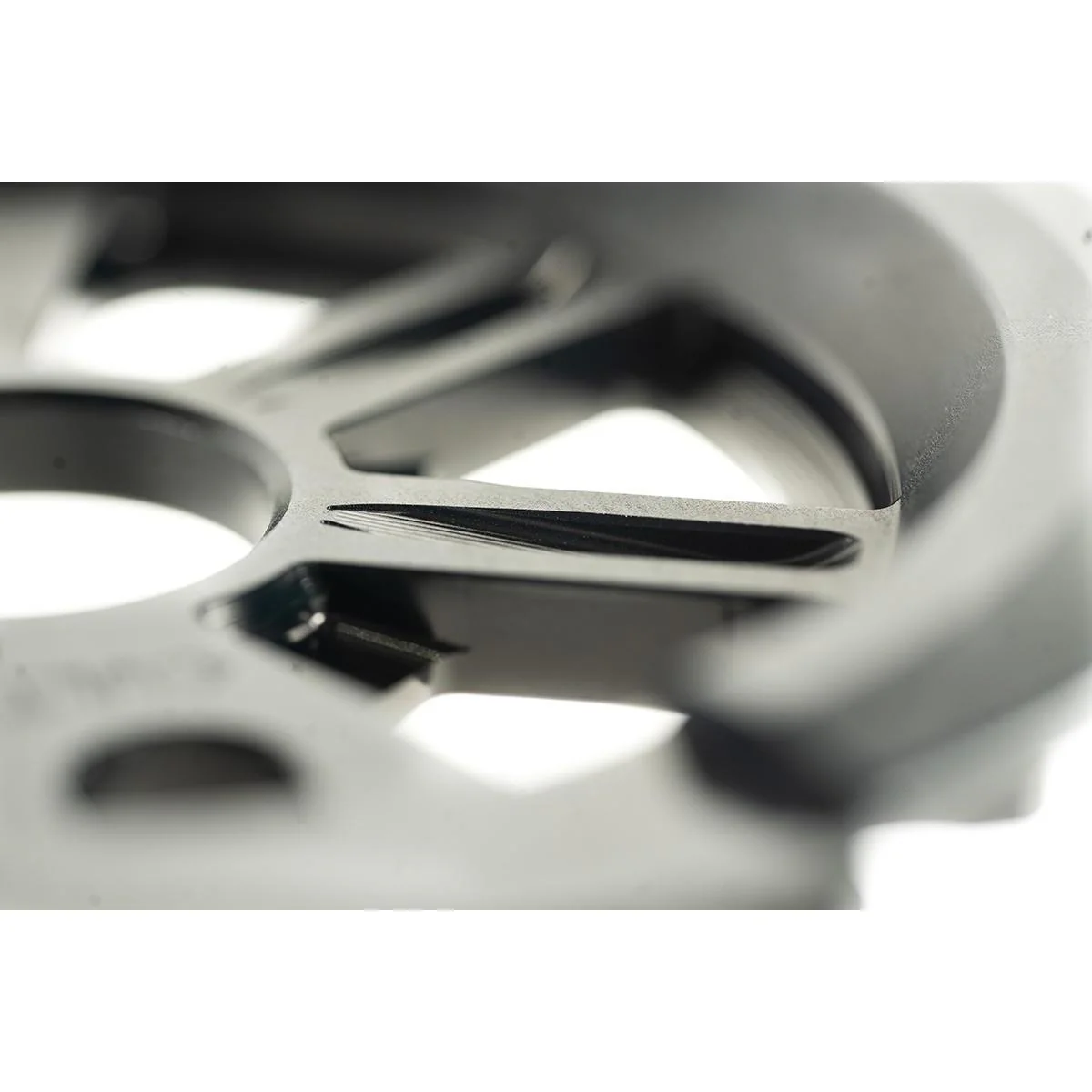 Cult Dax Guard Sprocket 25T Black - Image 5