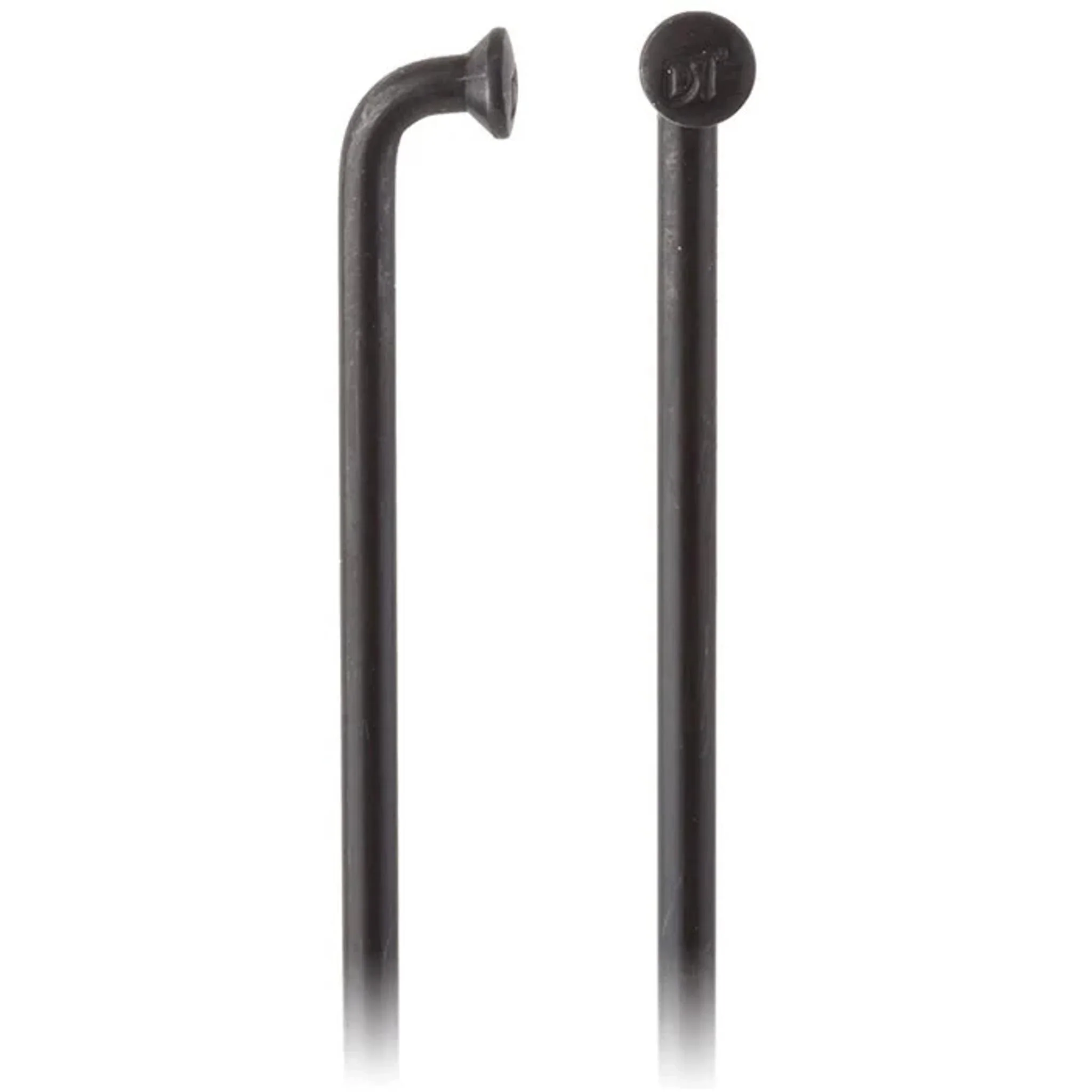 BPW PSR 14G Custom Cut J-Bend Spoke 245mm