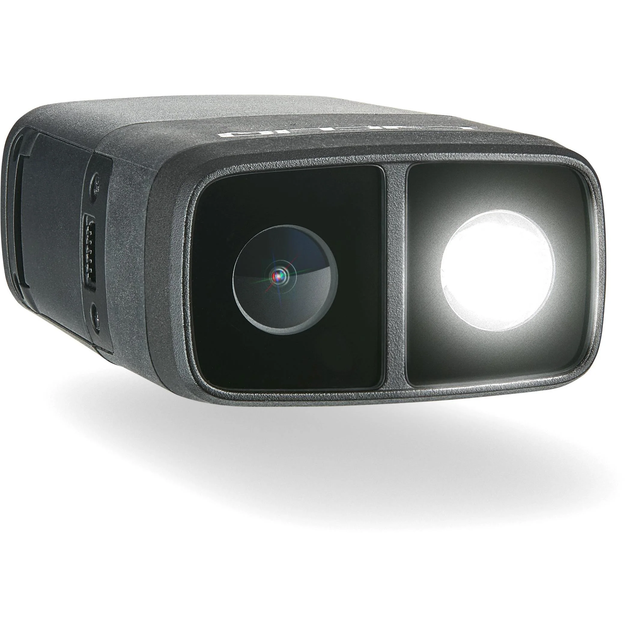 Cycliq Fly12 CE HD Camera and Front light