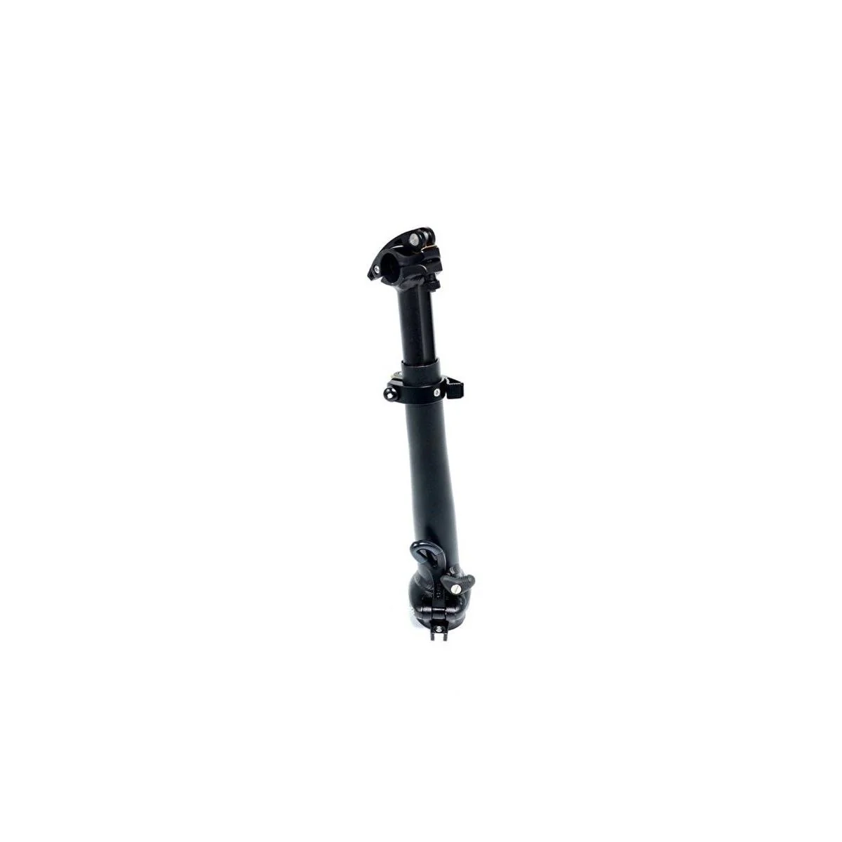 Dahon Mariner Adjustable Handlepost 249mm - Image 2