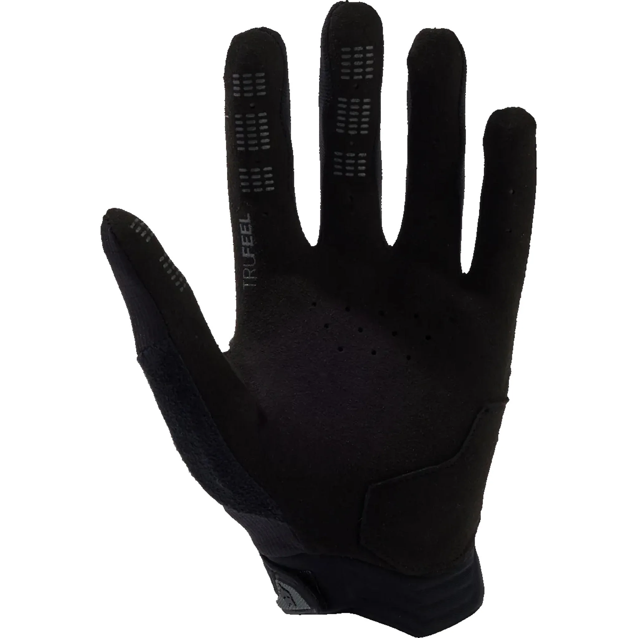 Fox Defend Men's MTB Gloves Black - Image 2
