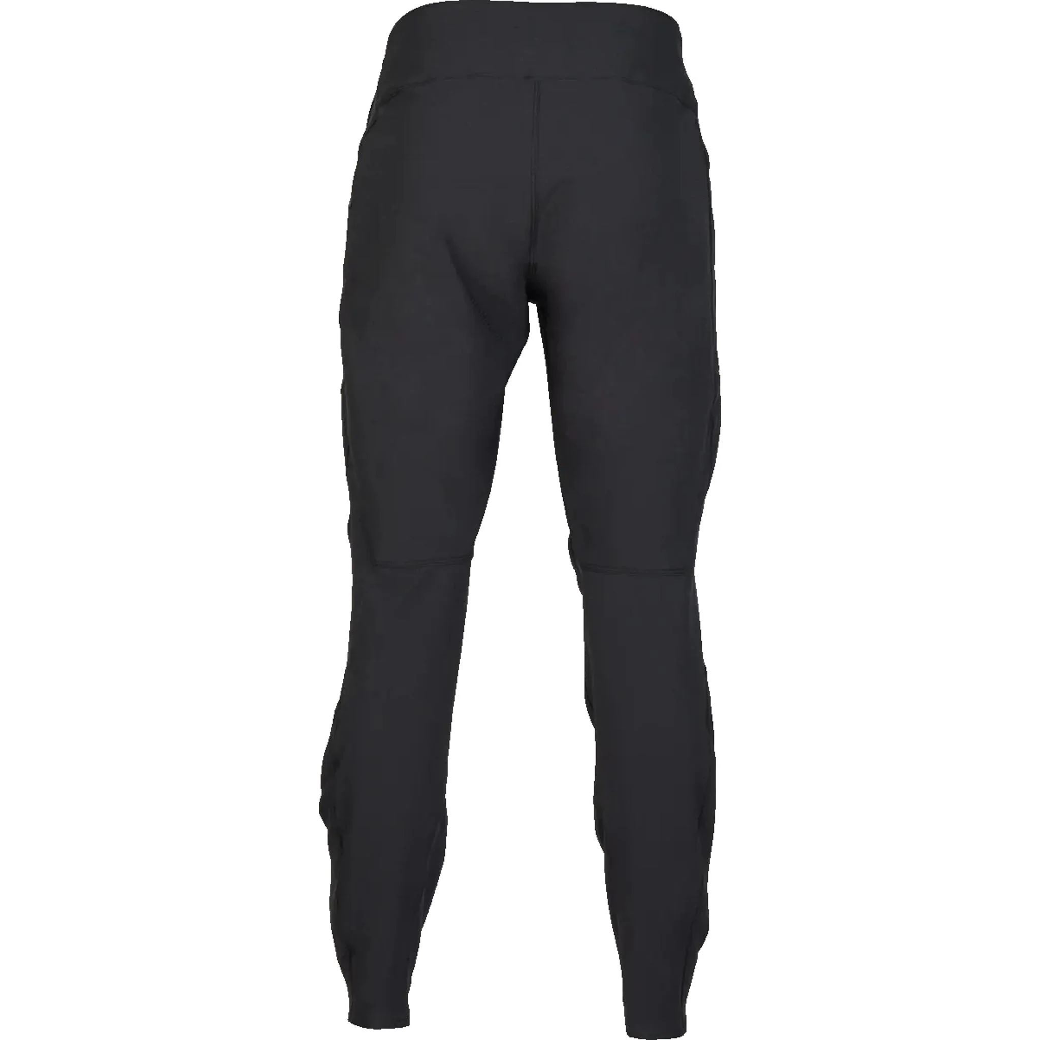 Fox Defend Men's MTB Pants Black - Image 2