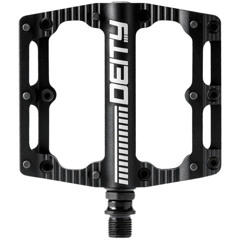 Deity Black Kat Pedal Black