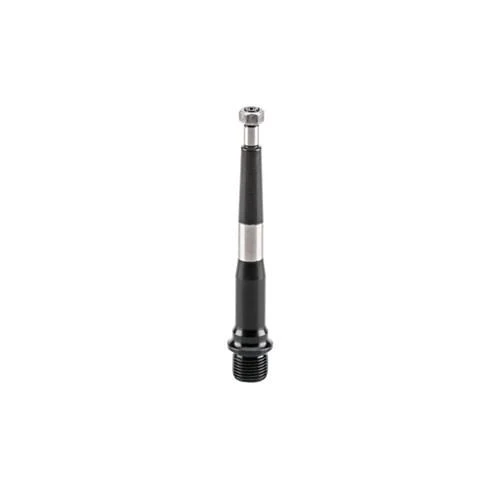 Deity Spindal Replacement Pedal