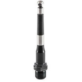 Deity Tmac/Bladerunner Right Spindle