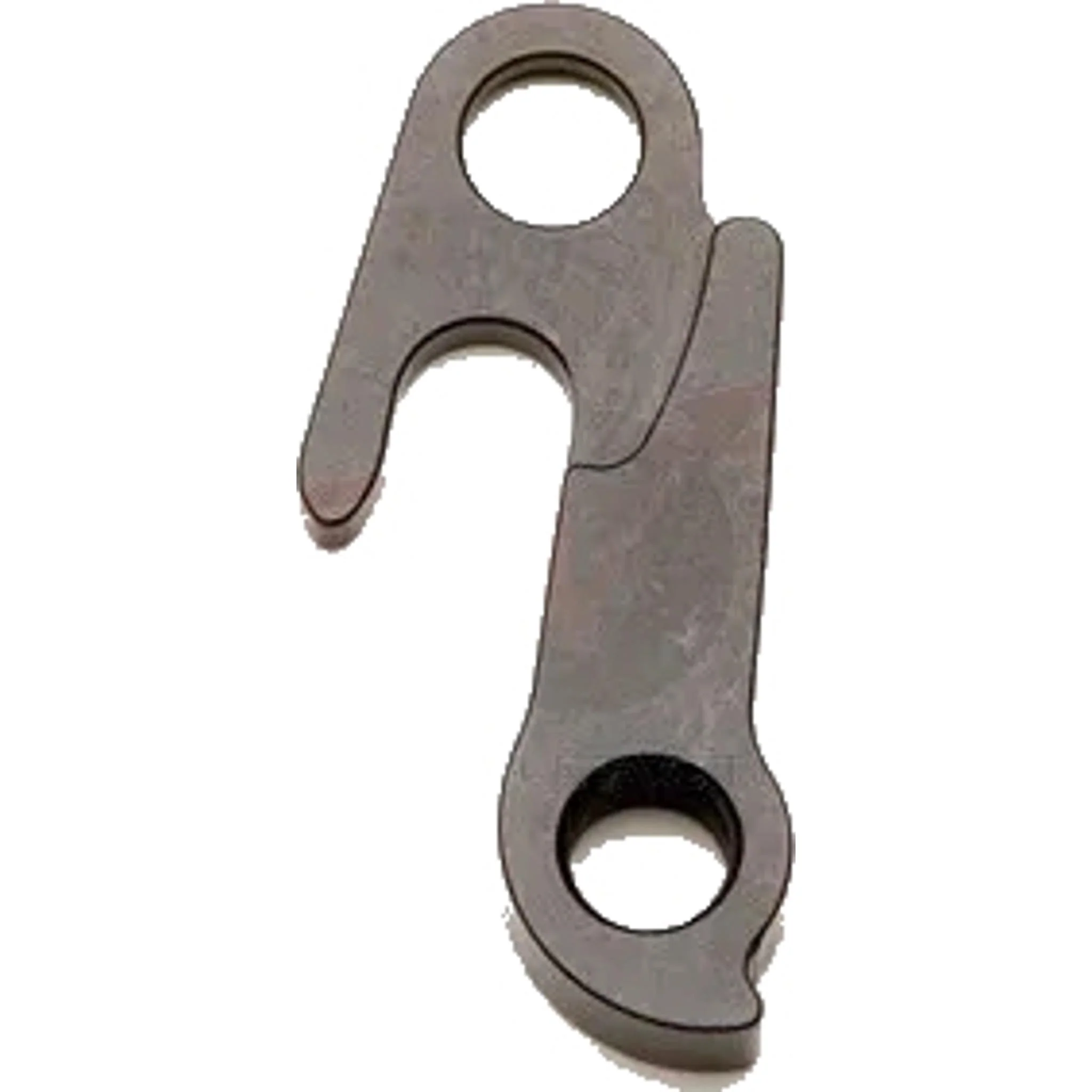 Wheels Manufacturing Derailleur Hanger #93 Iron Horse/Avanti