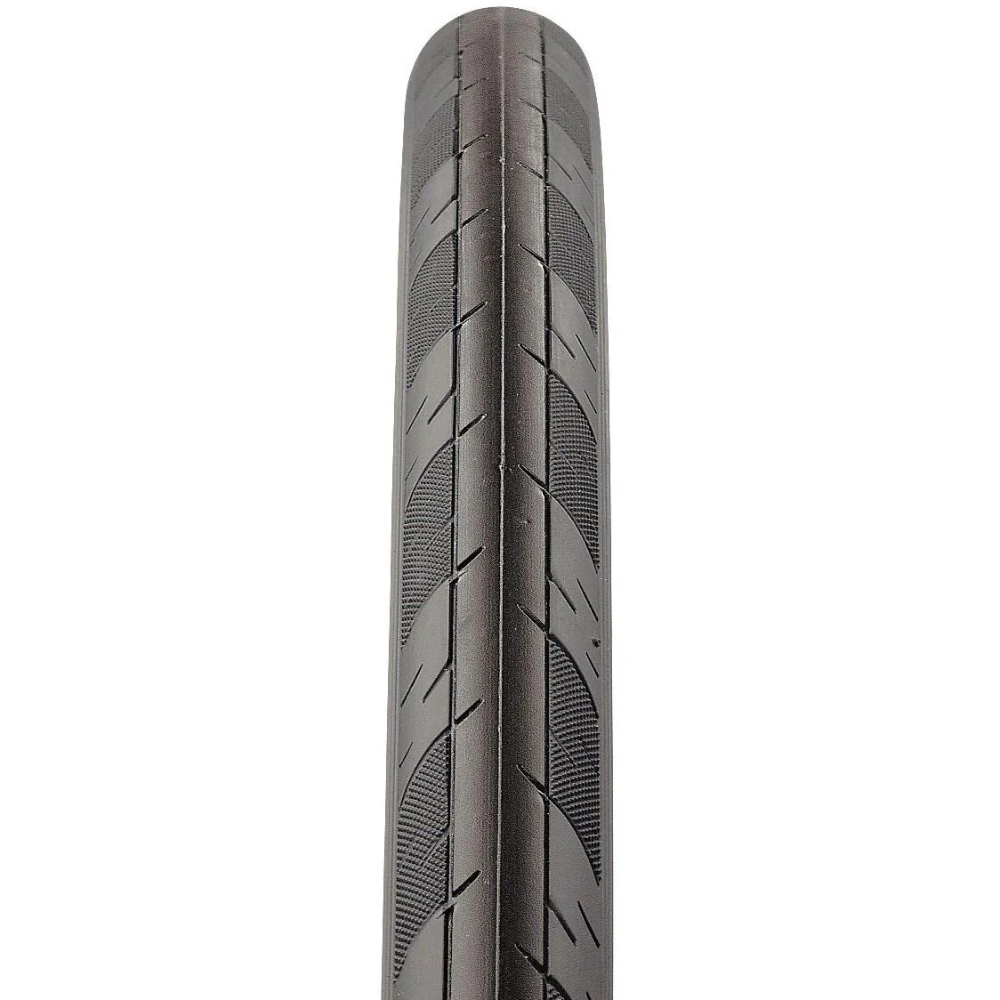 Maxxis Detonator Wire Bead MTB Tyre 700x28c 60TPI - Image 2