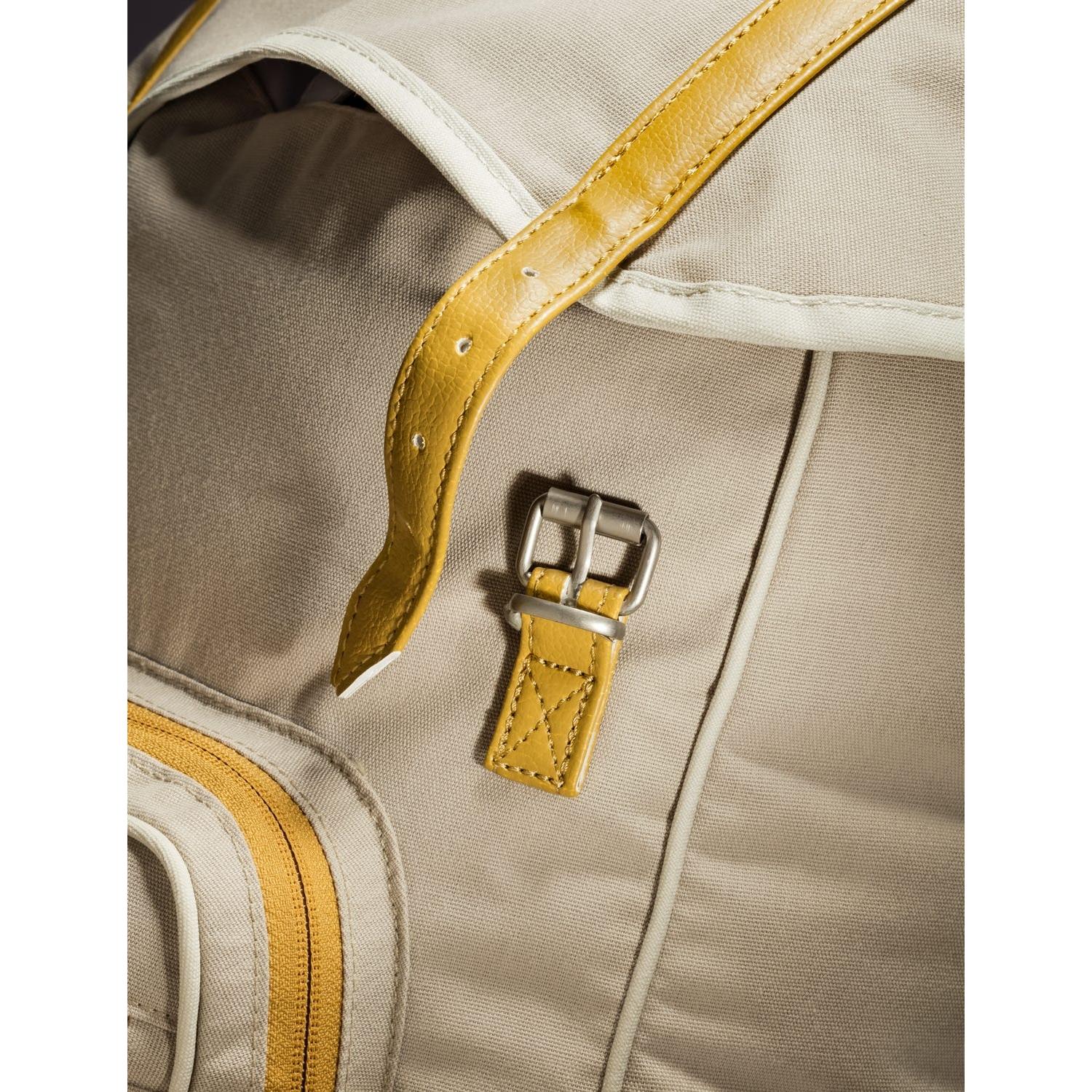 Deuter Innsbruck Backpack 22L Sand/Caramel - Image 10