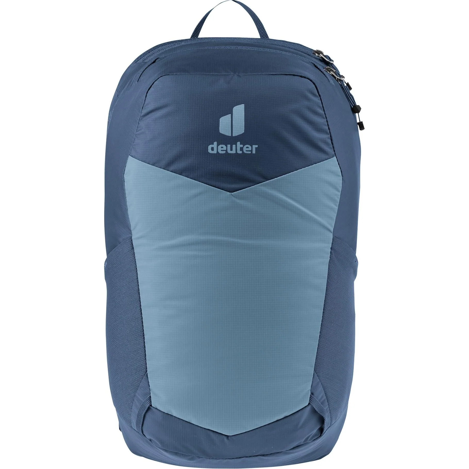 Deuter Speed Lite 17 Backpack 17L Atlantic Ink - Image 9