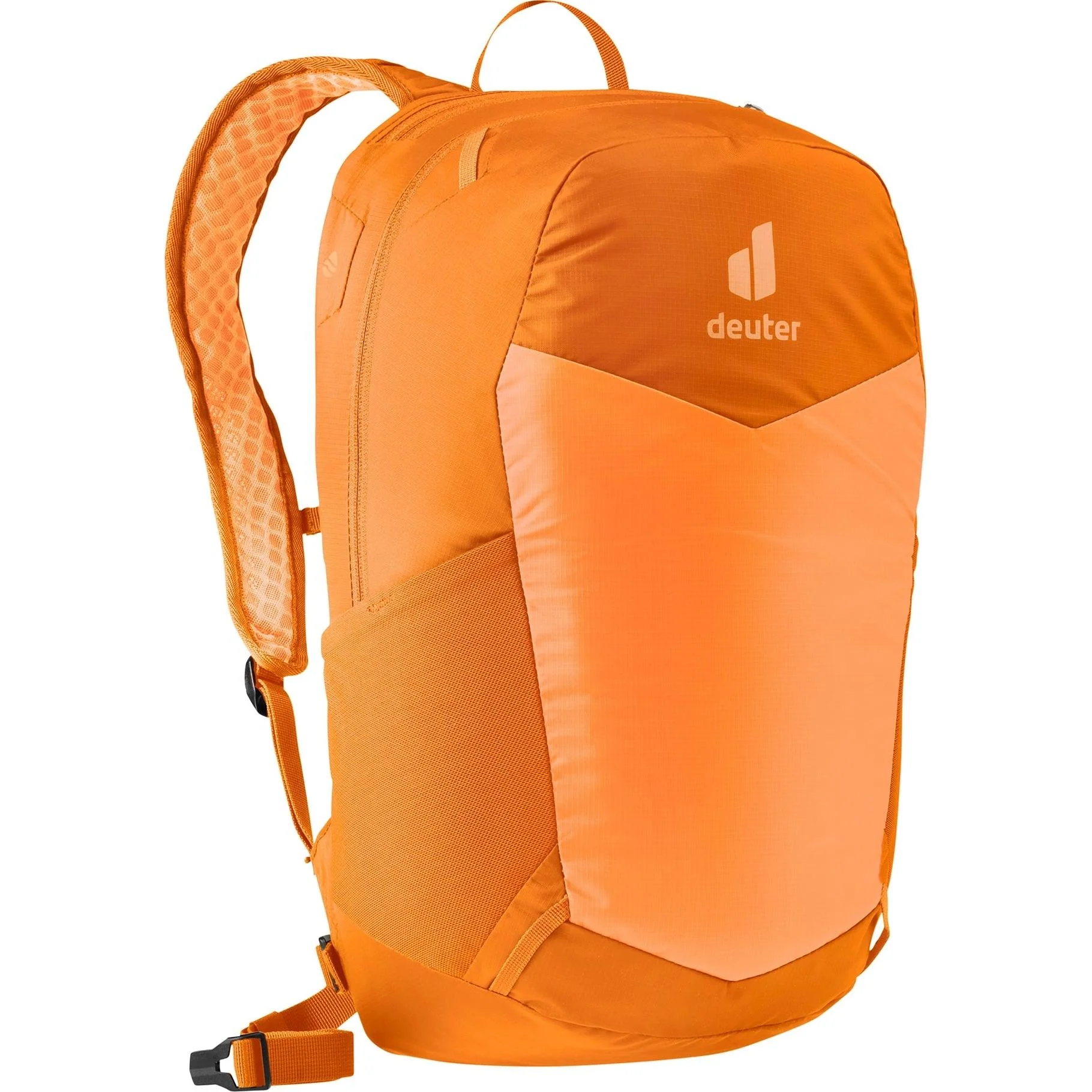 Deuter Speed Lite 17 Backpack 17L Peach - Image 10