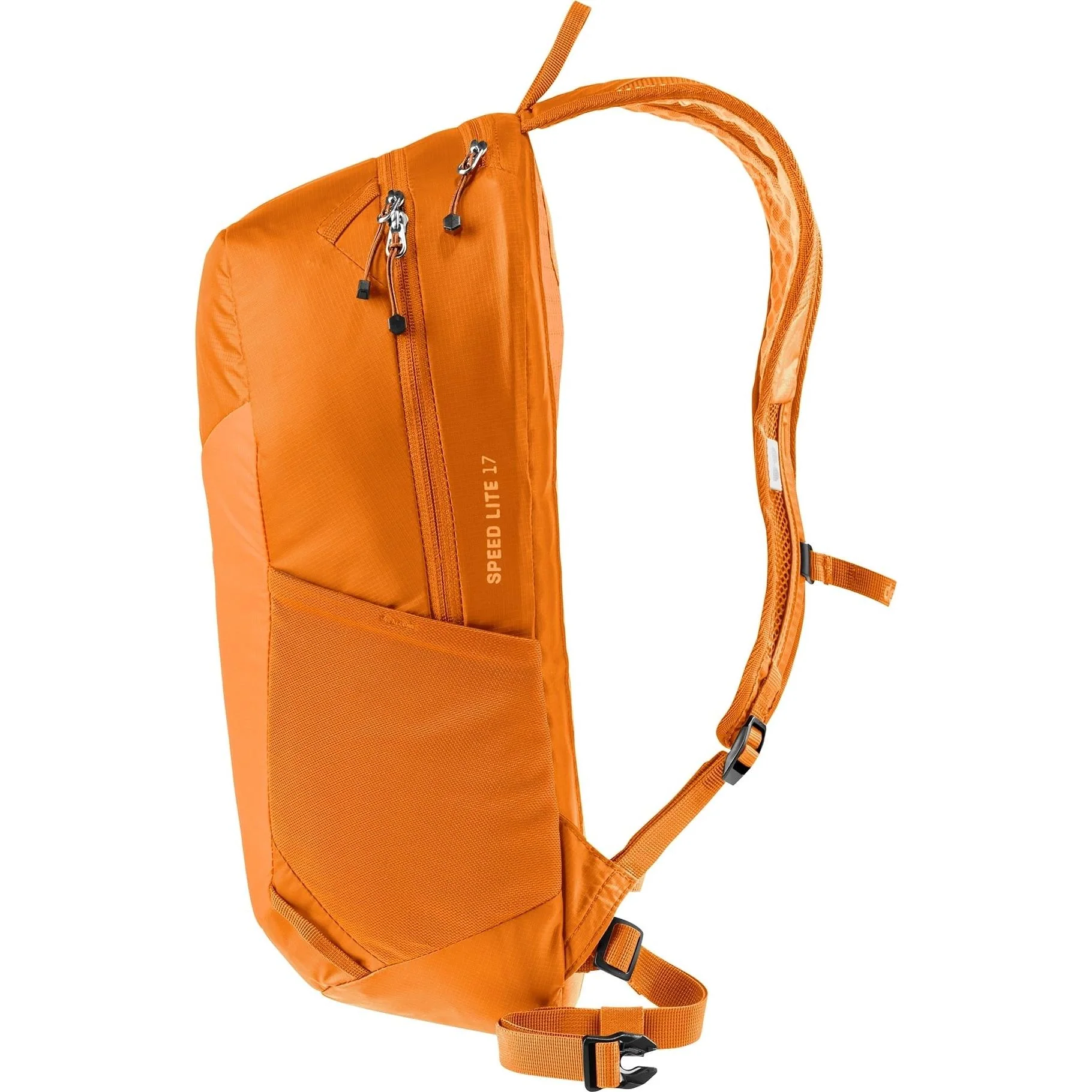 Deuter Speed Lite 17 Backpack 17L Peach - Image 6