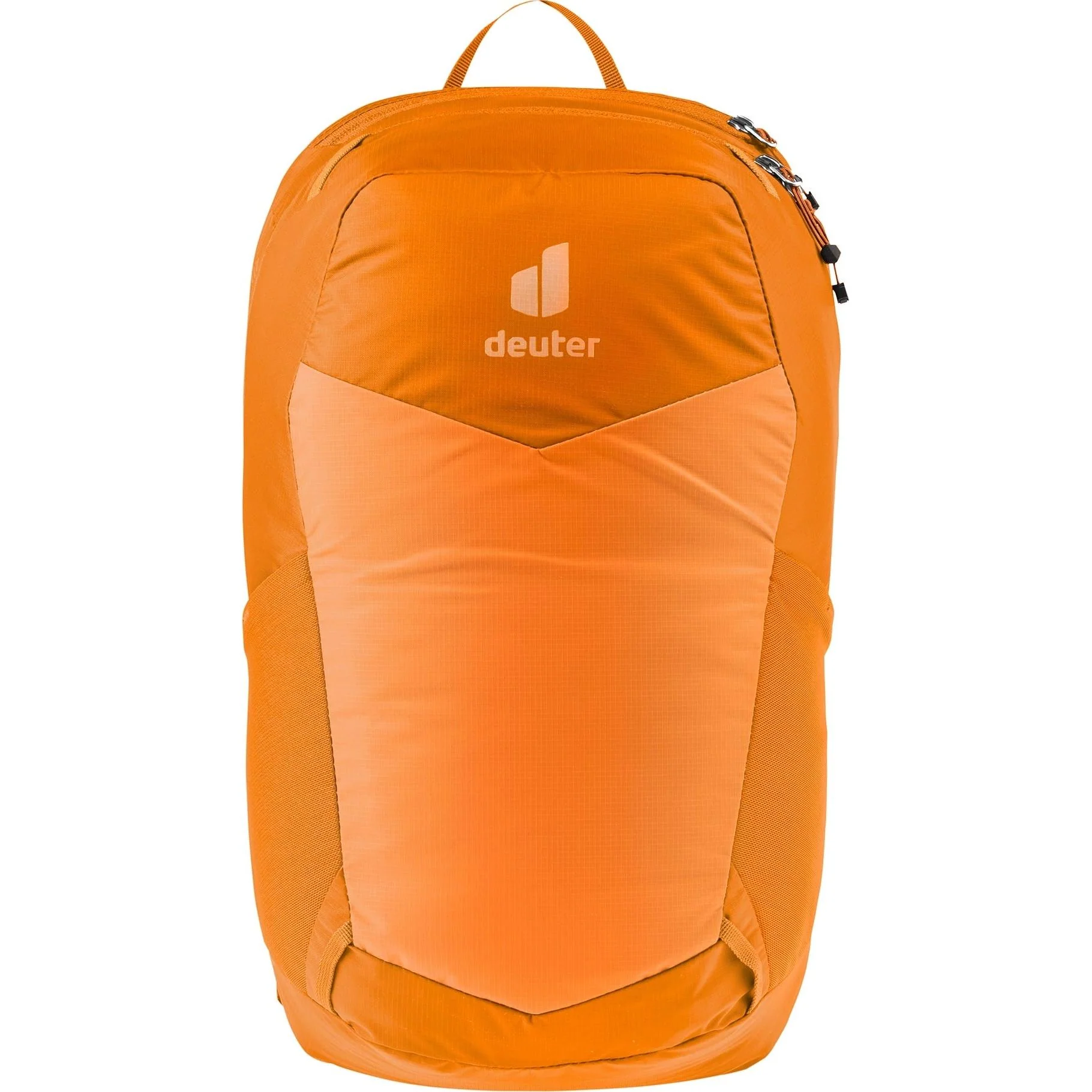 Deuter Speed Lite 17 Backpack 17L Peach - Image 8