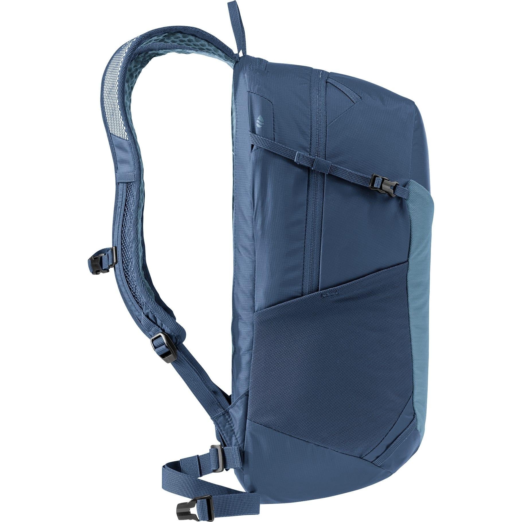 Deuter Speed Lite 21 Backpack 21L Atlantic Ink - Image 3