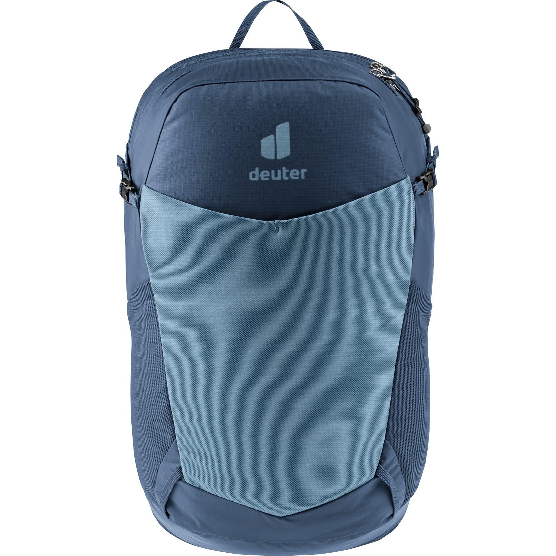 Deuter Speed Lite 21 Backpack 21L Atlantic Ink - Image 6