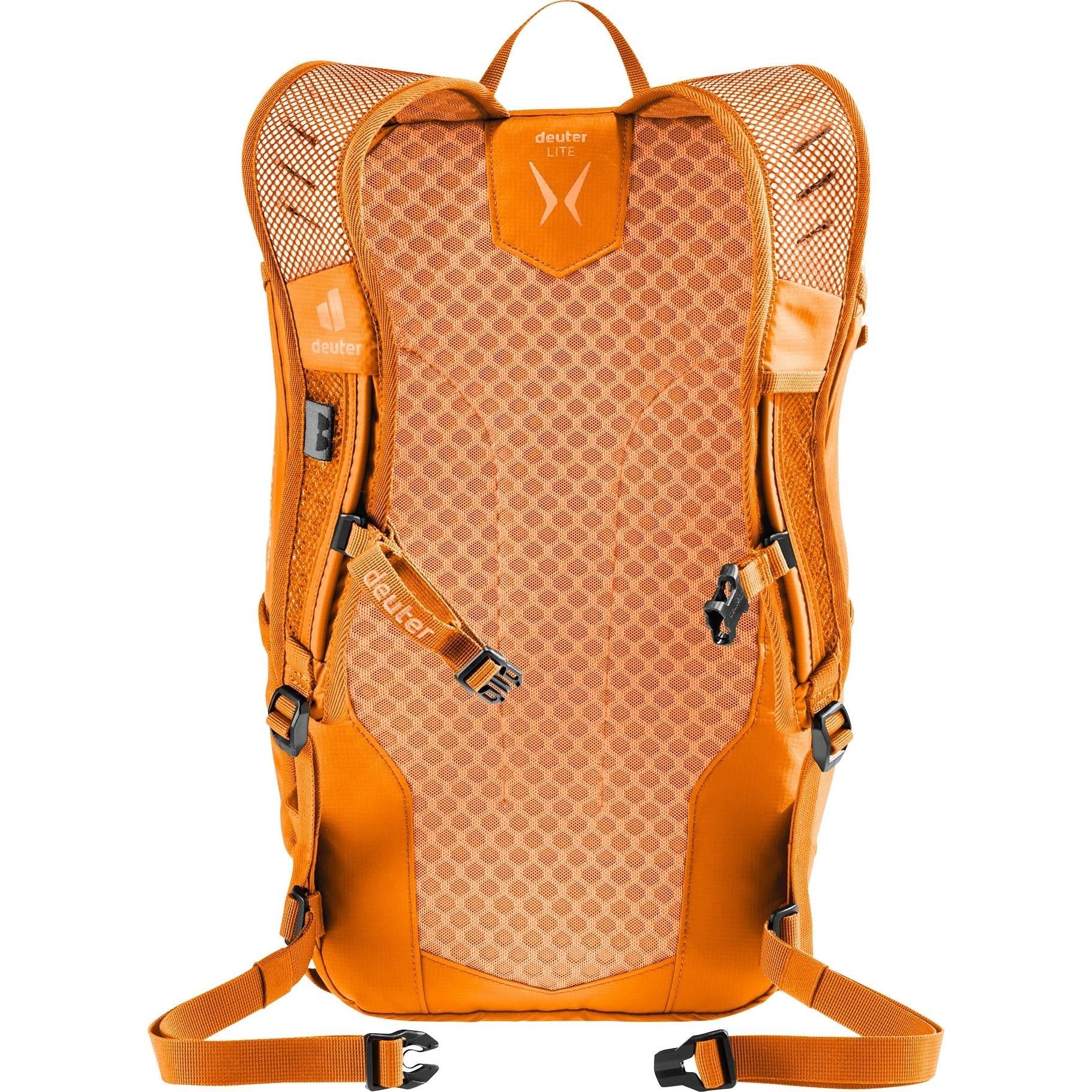 Deuter Speed Lite 21 Backpack 21L Peach - Image 3