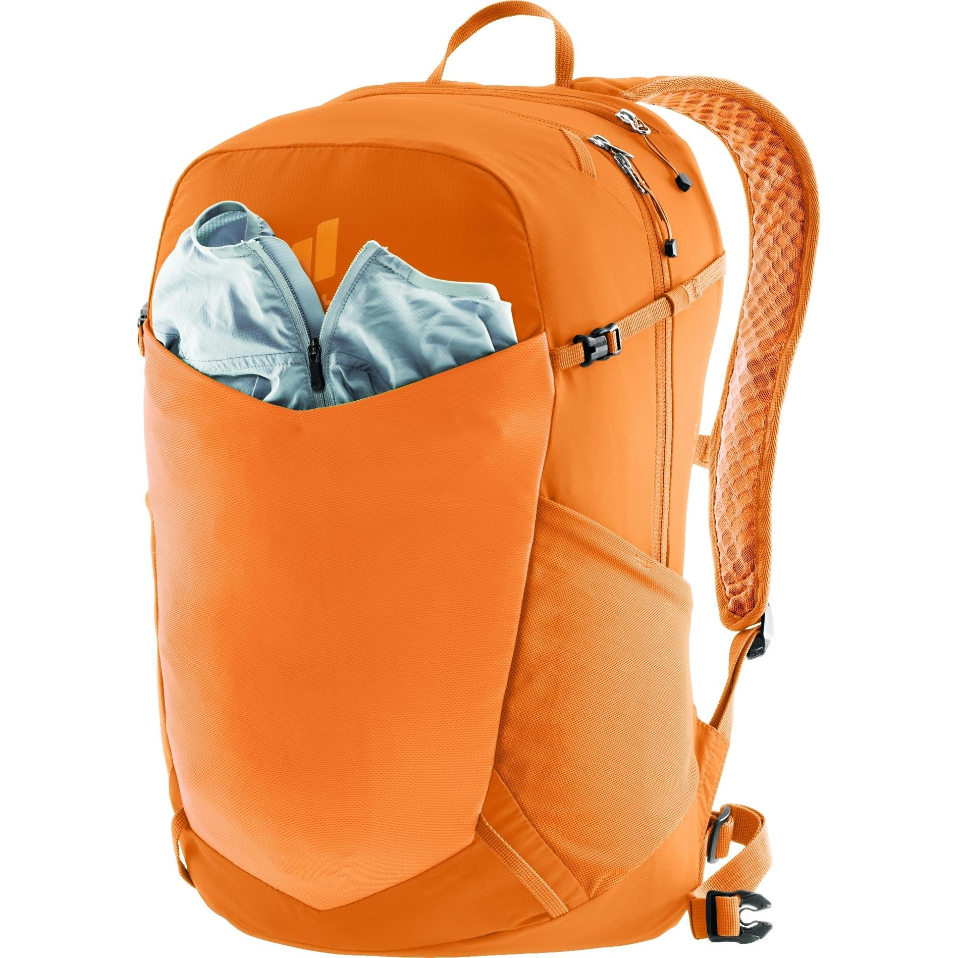 Deuter Speed Lite 21 Backpack 21L Peach - Image 4