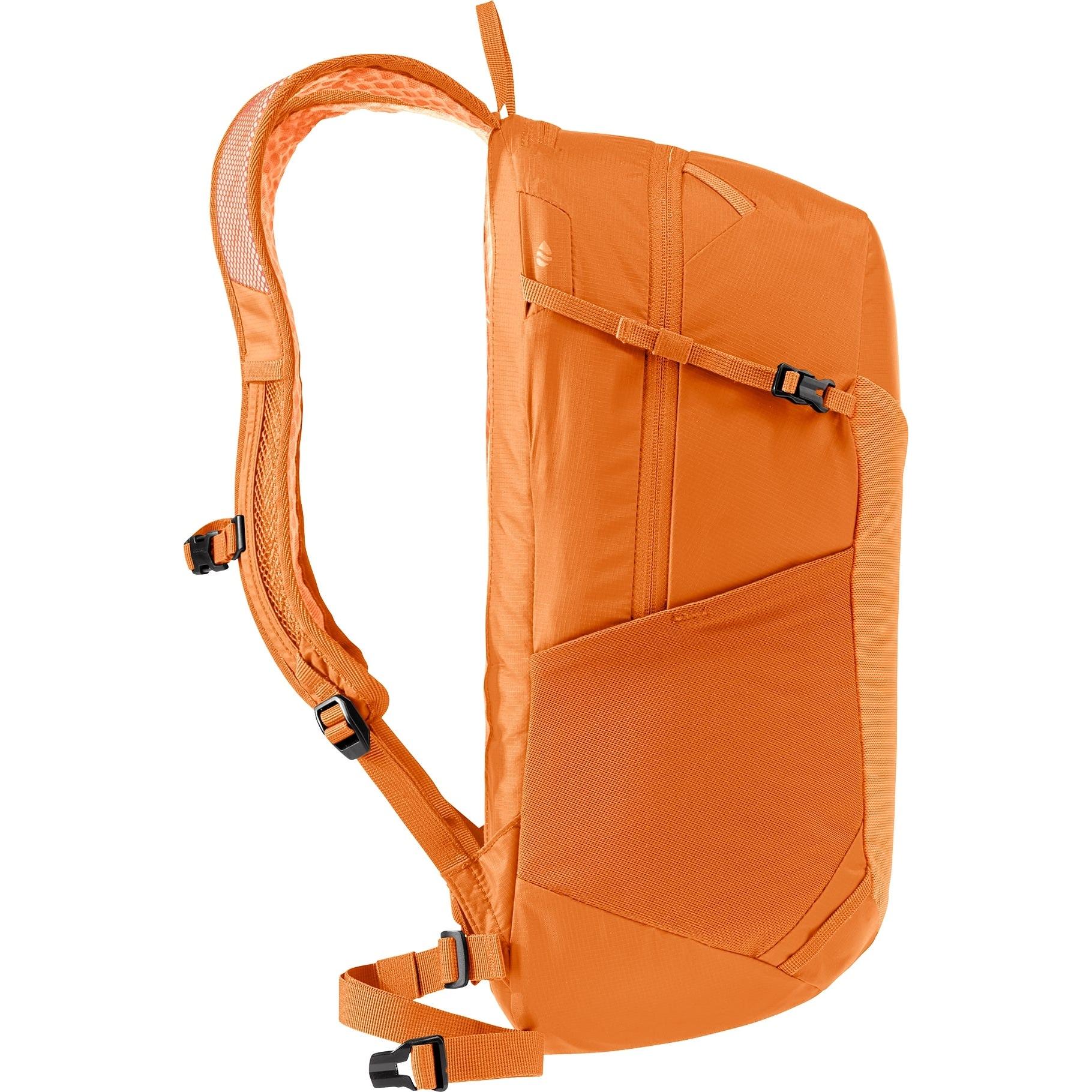 Deuter Speed Lite 21 Backpack 21L Peach - Image 5
