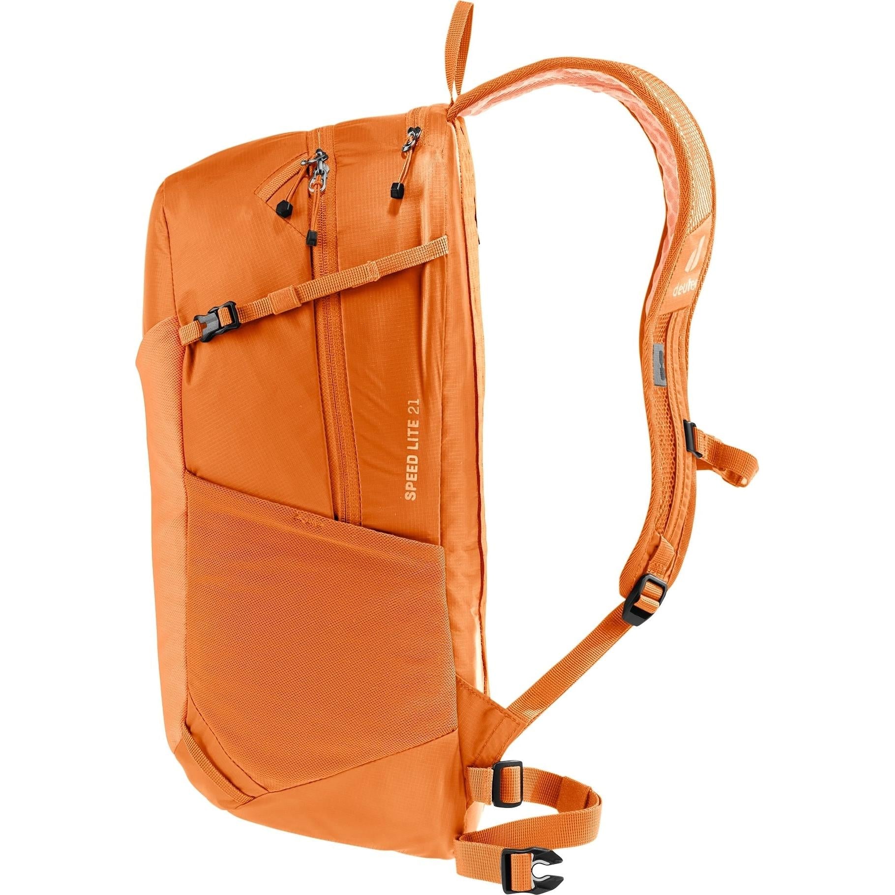Deuter Speed Lite 21 Backpack 21L Peach - Image 7