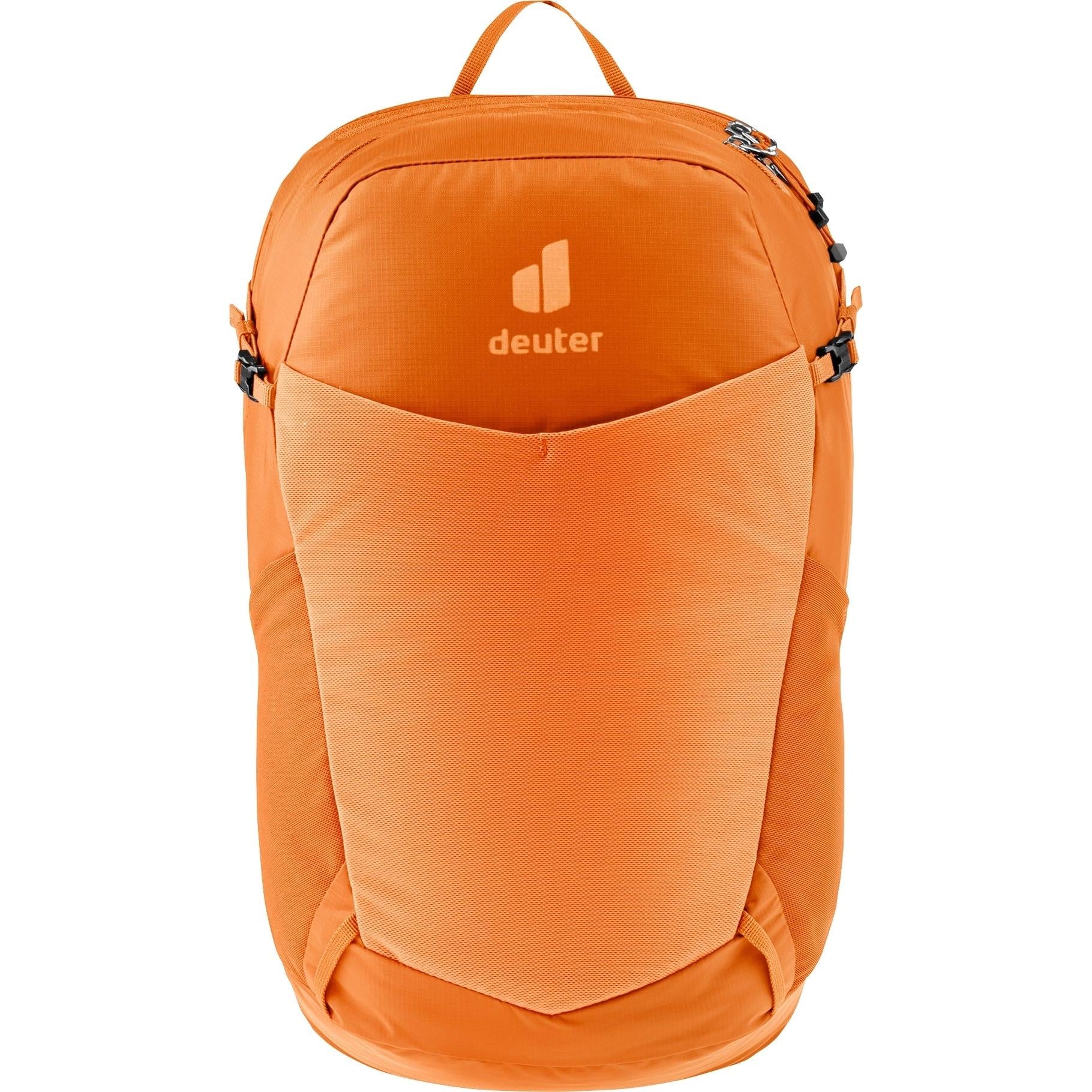 Deuter Speed Lite 21 Backpack 21L Peach - Image 8