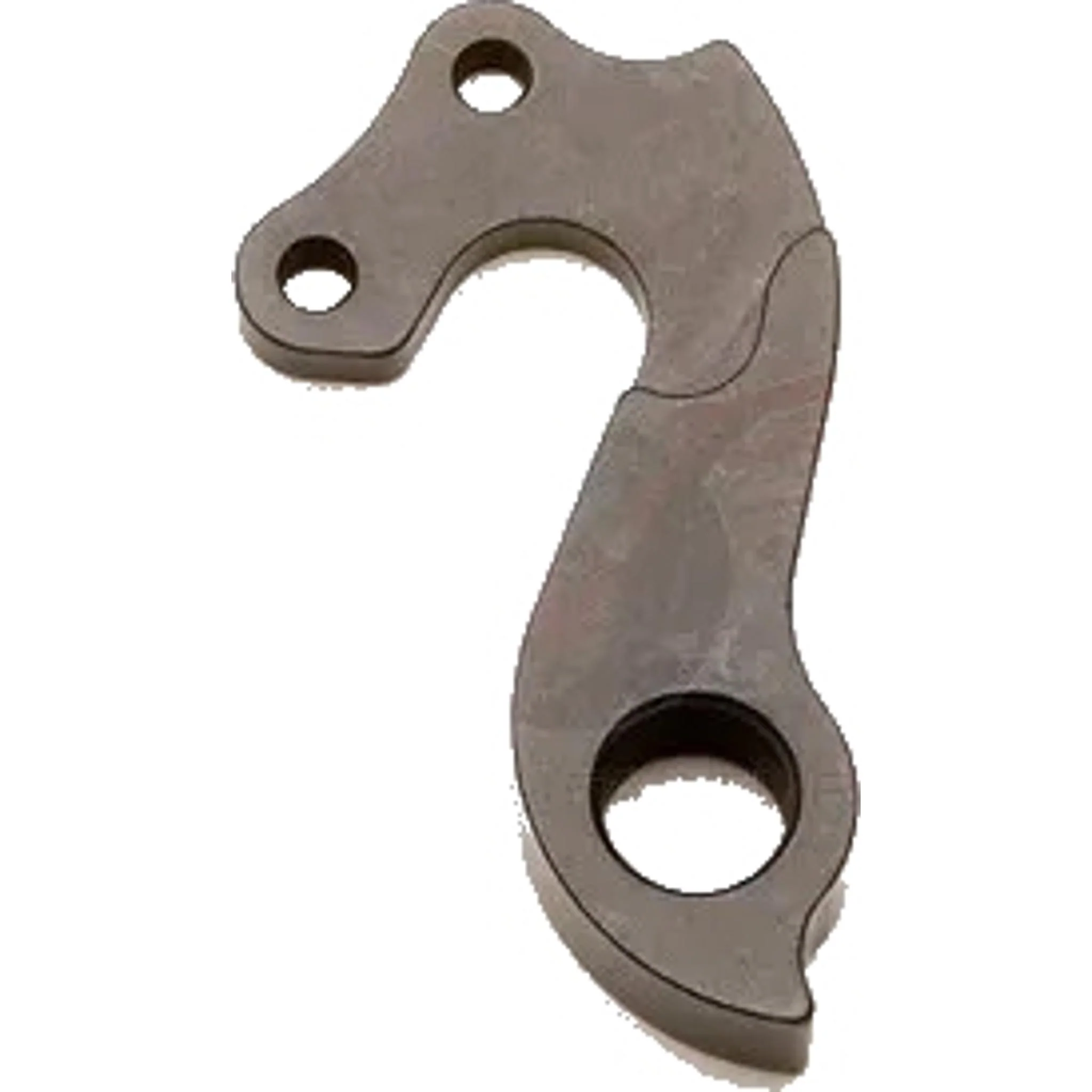 Wheels Manufacturing Derailleur Hanger #96 Argon 18/Devinci