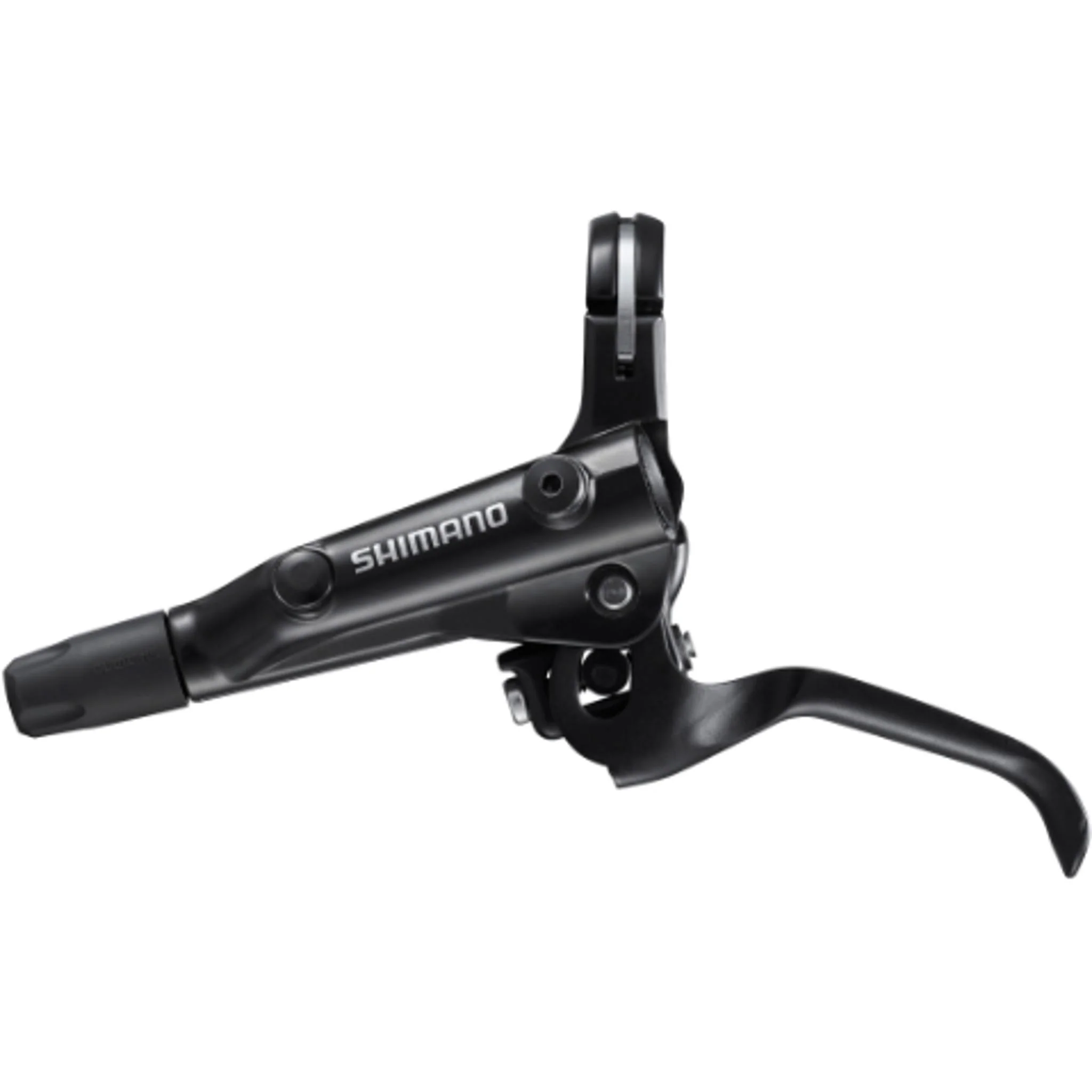 Shimano Deore BL-MT501 Left Hydraulic Disc Brake Lever