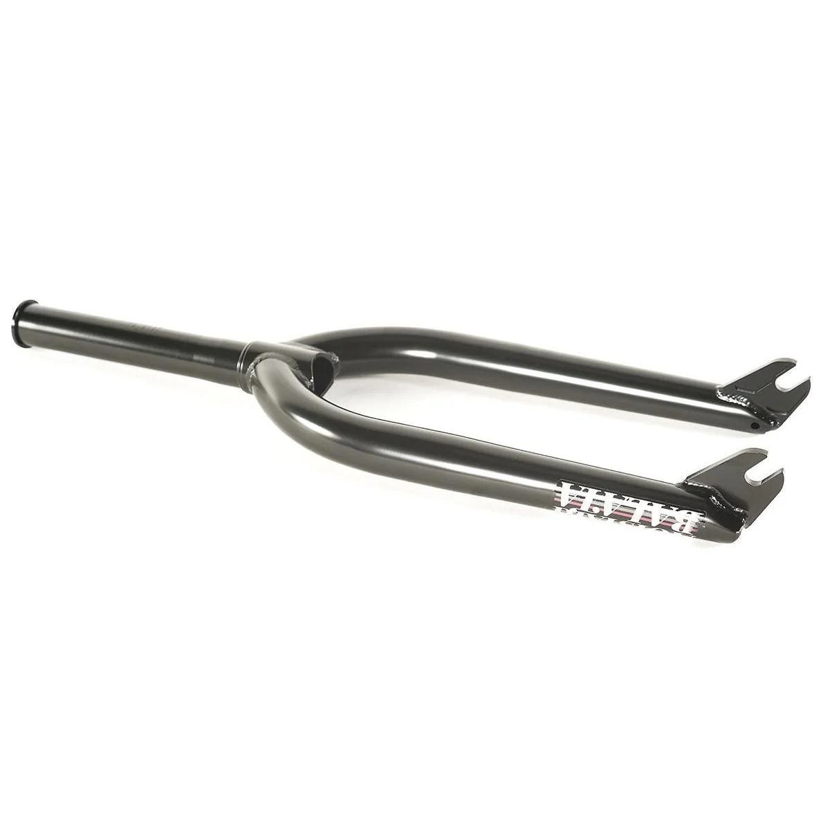 Division Balatta ED Fork Black