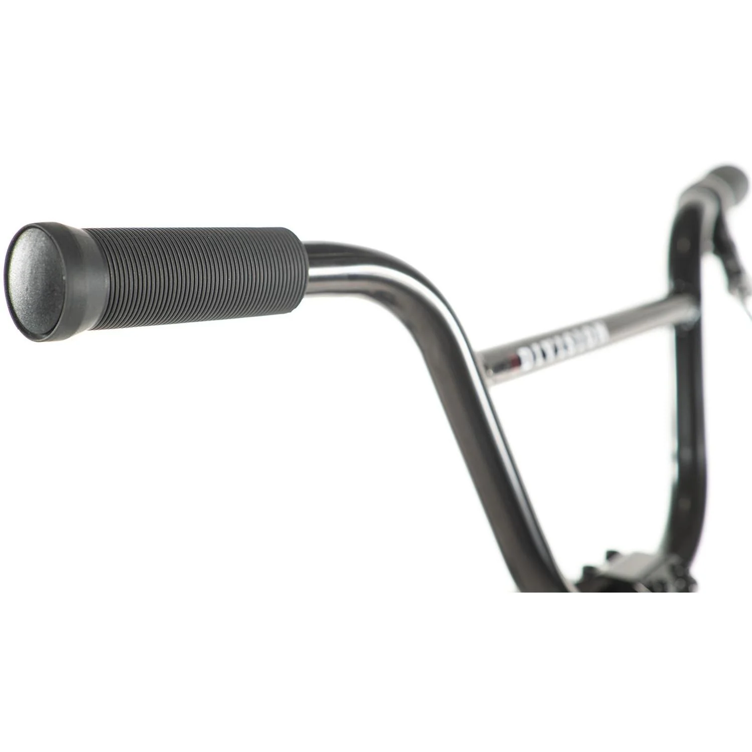 Division Blitzer 16'' BMX Bike Metal Purple - Image 10