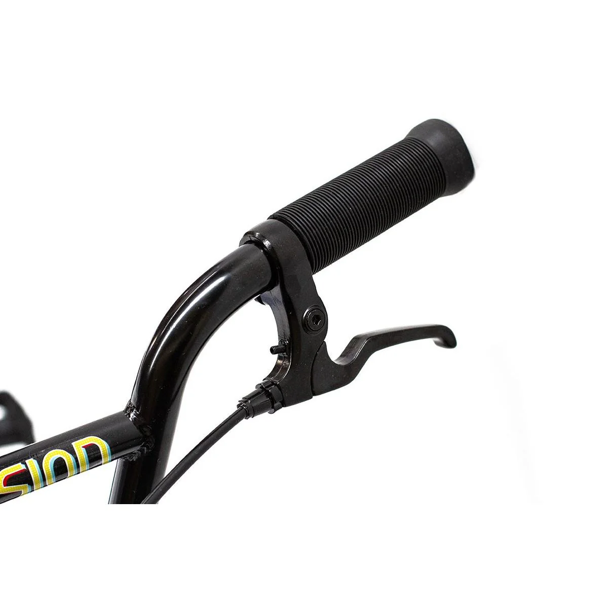 Division Blitzer 16'' BMX Bike Metallic Blue - Image 6