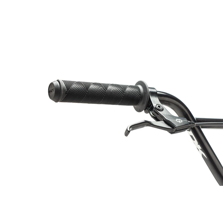 DK Sprinter Cruiser BMX Race Bike Smoke - Image 7