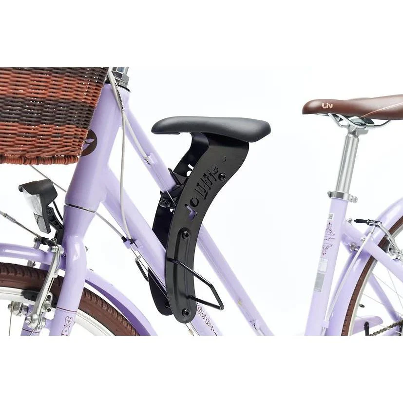 Do Little Original Baby Seat - Image 4