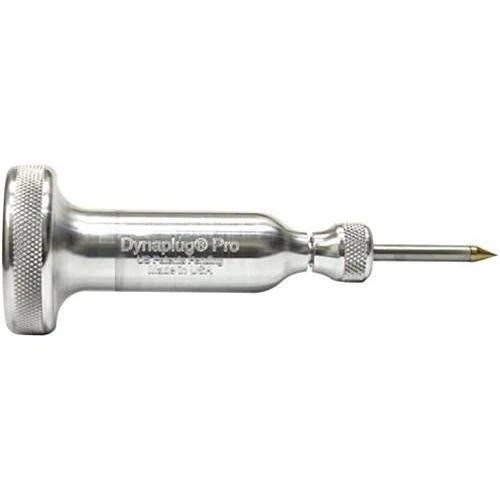 Dynaplug Pro Xtreme Tyre Plug Kit Stainless Steel - Image 2
