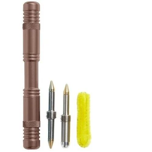 Dynaplug Tubeless Repair Kit - Racer Pro - Bronze - Image 3